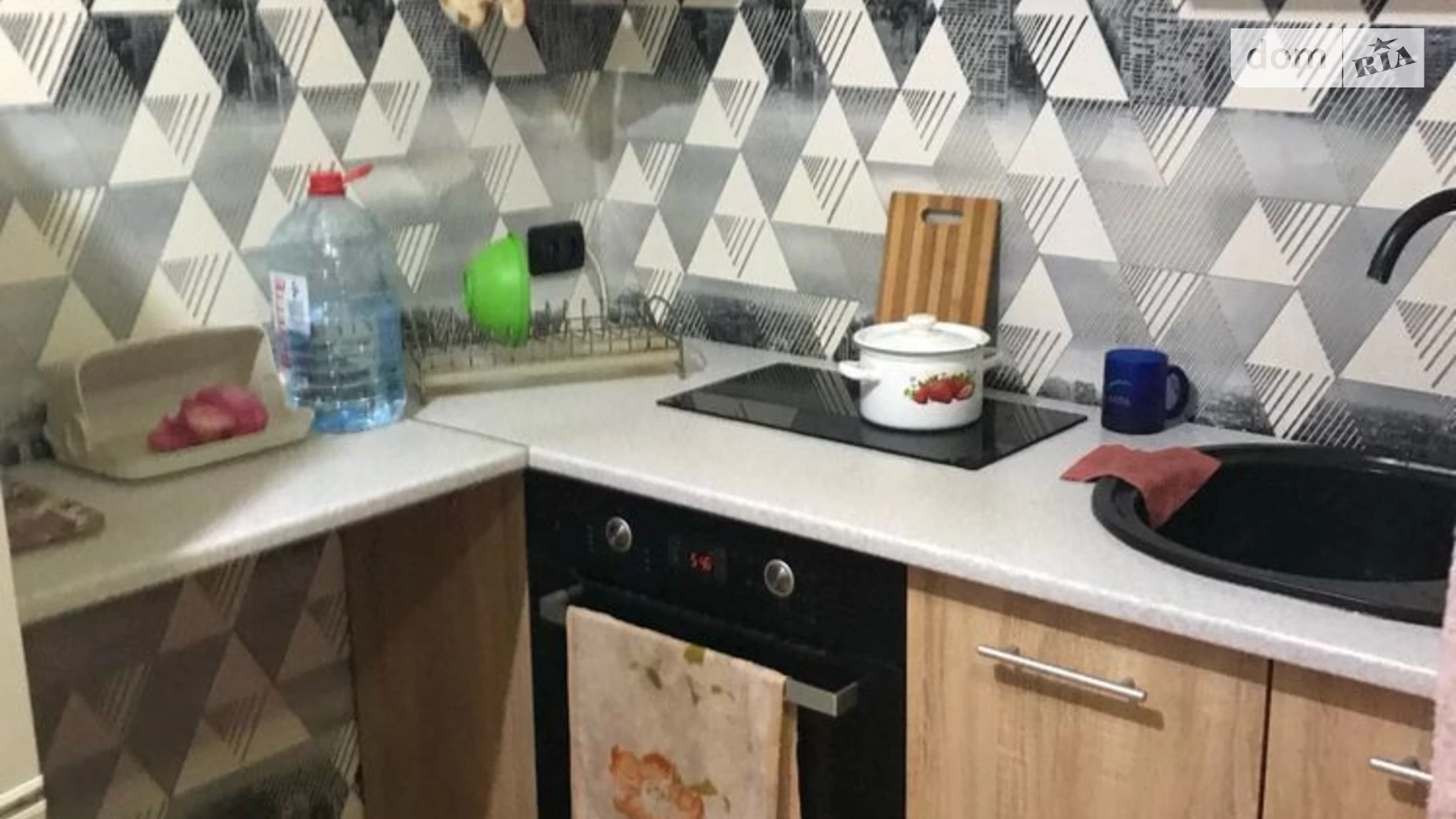 Продається кімната 18.9 кв. м у Дніпрі, цена: 15000 $ - фото 5
