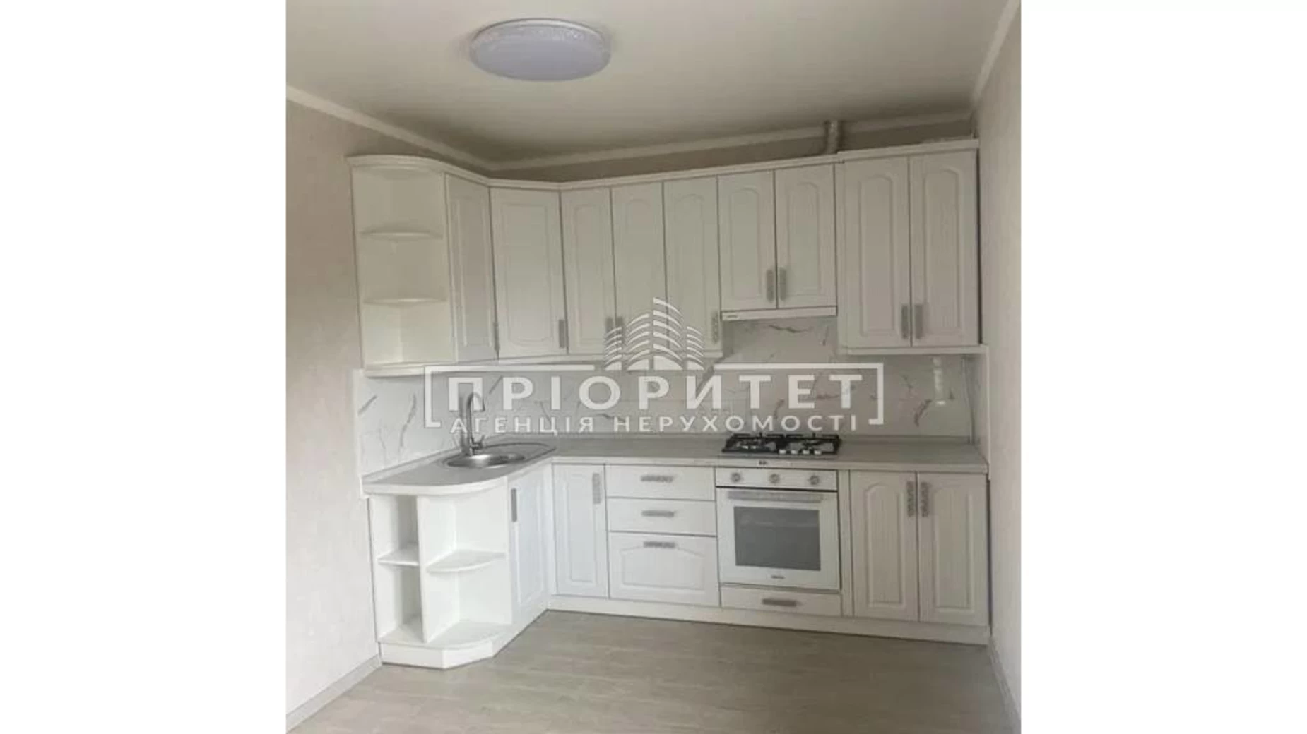 Продается 2-комнатная квартира 43.3 кв. м в Одессе, цена: 37000 $ - фото 2