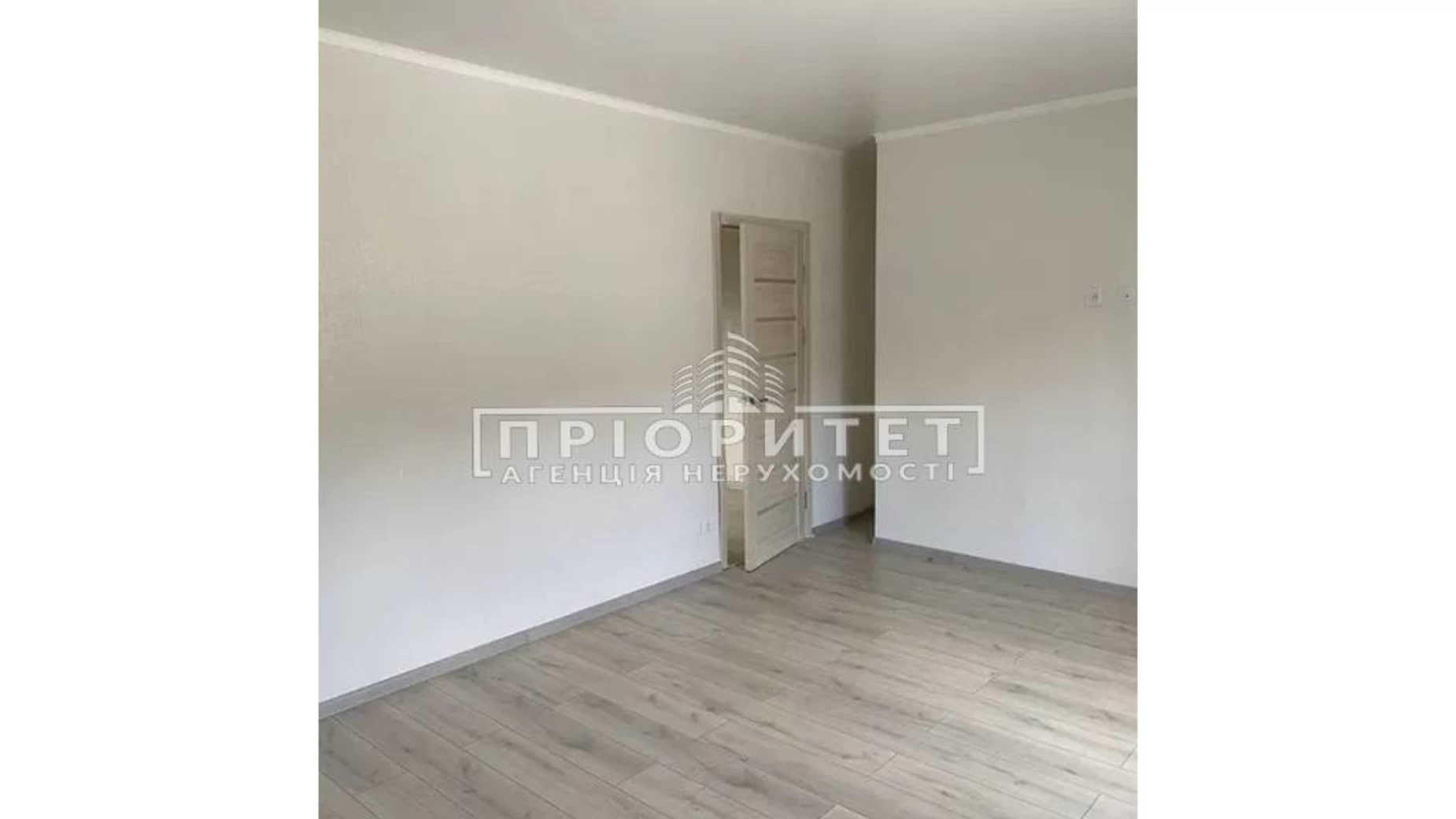Продается 2-комнатная квартира 43.3 кв. м в Одессе, цена: 37000 $ - фото 3