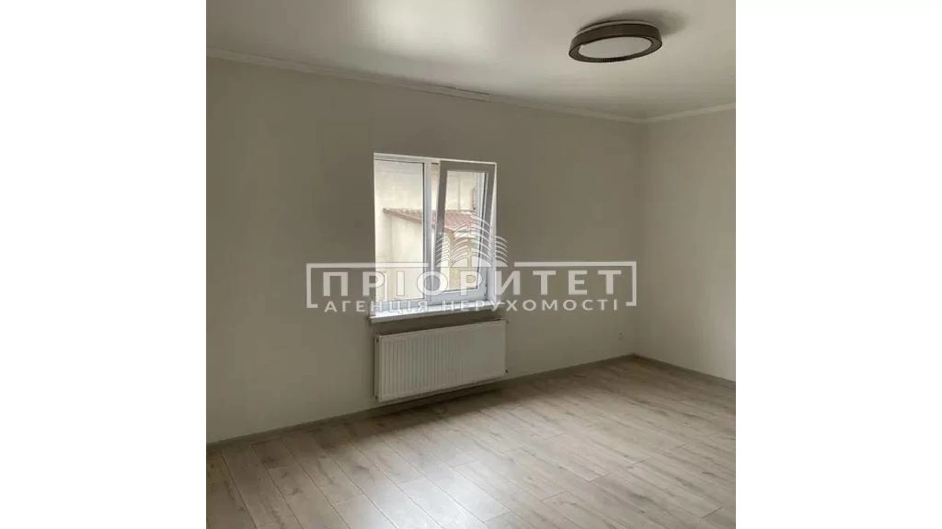 Продается 2-комнатная квартира 43.3 кв. м в Одессе, цена: 37000 $ - фото 4