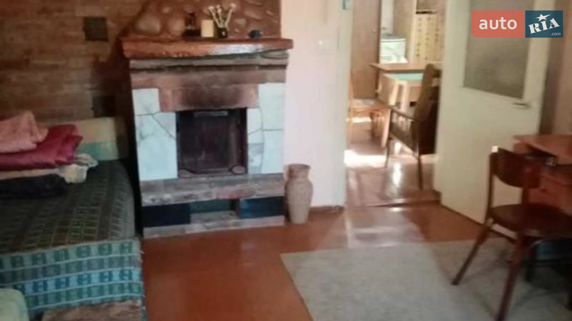 Продается одноэтажный дом 50 кв. м с подвалом, цена: 35000 $ - фото 5