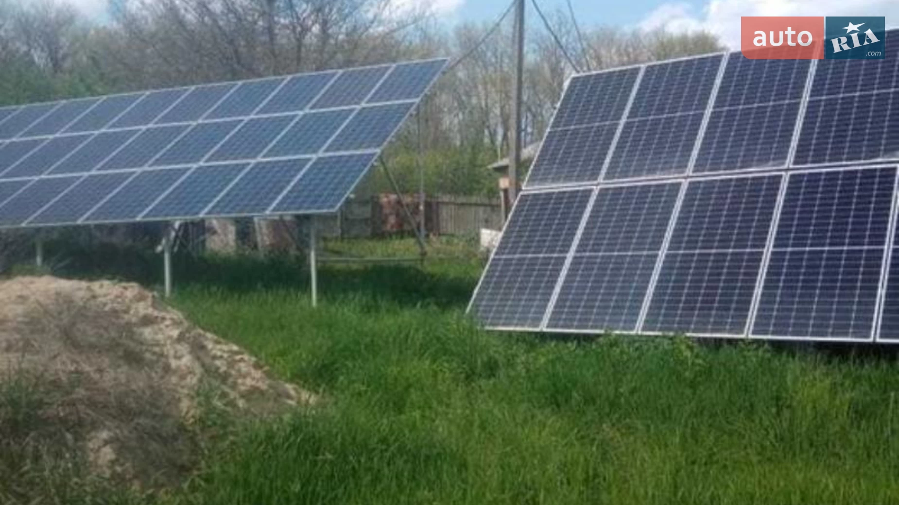 Продается одноэтажный дом 50 кв. м с подвалом, цена: 35000 $ - фото 3