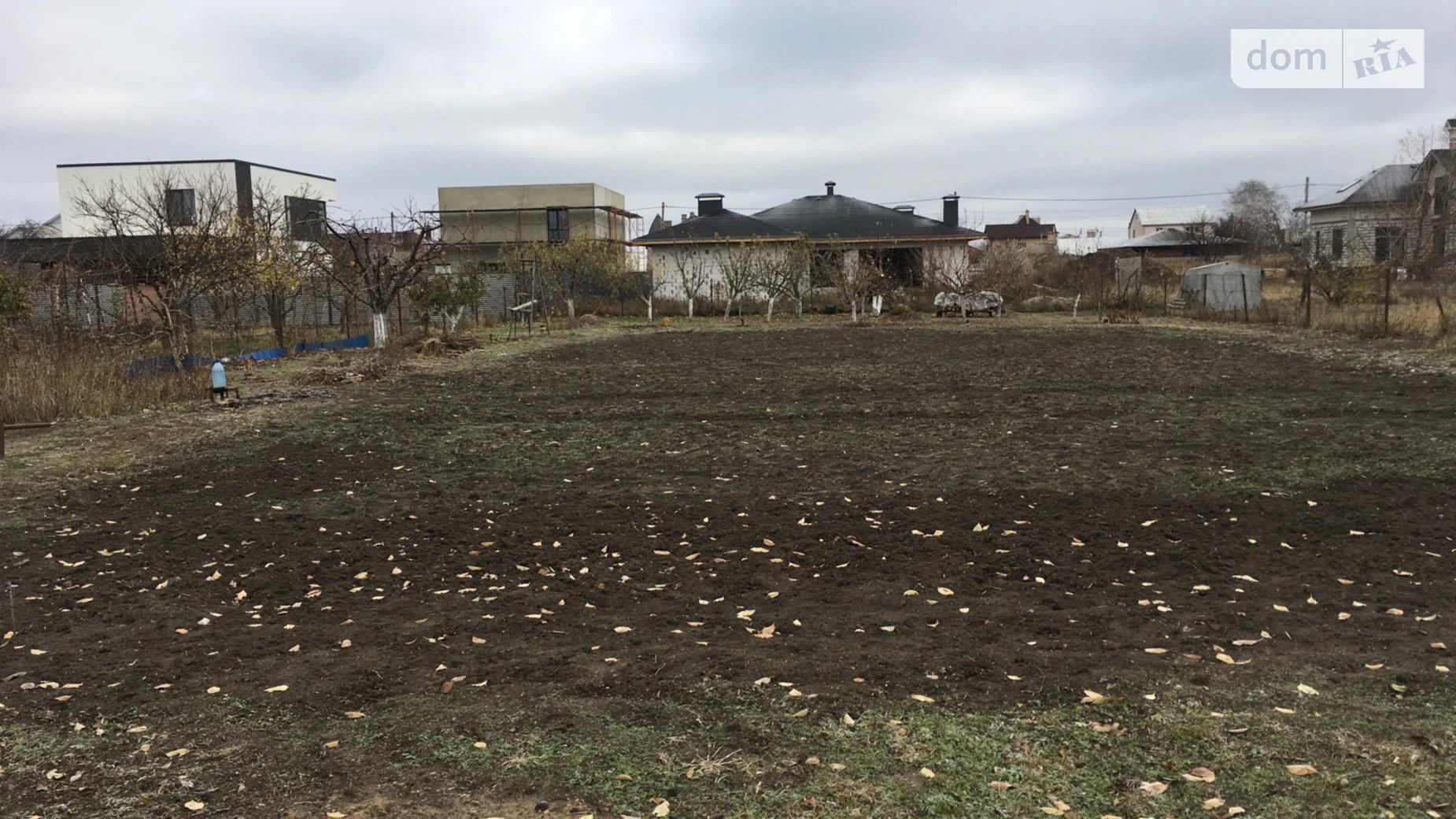 Продается земельный участок 12 соток в Днепропетровской области, цена: 37000 $ - фото 2