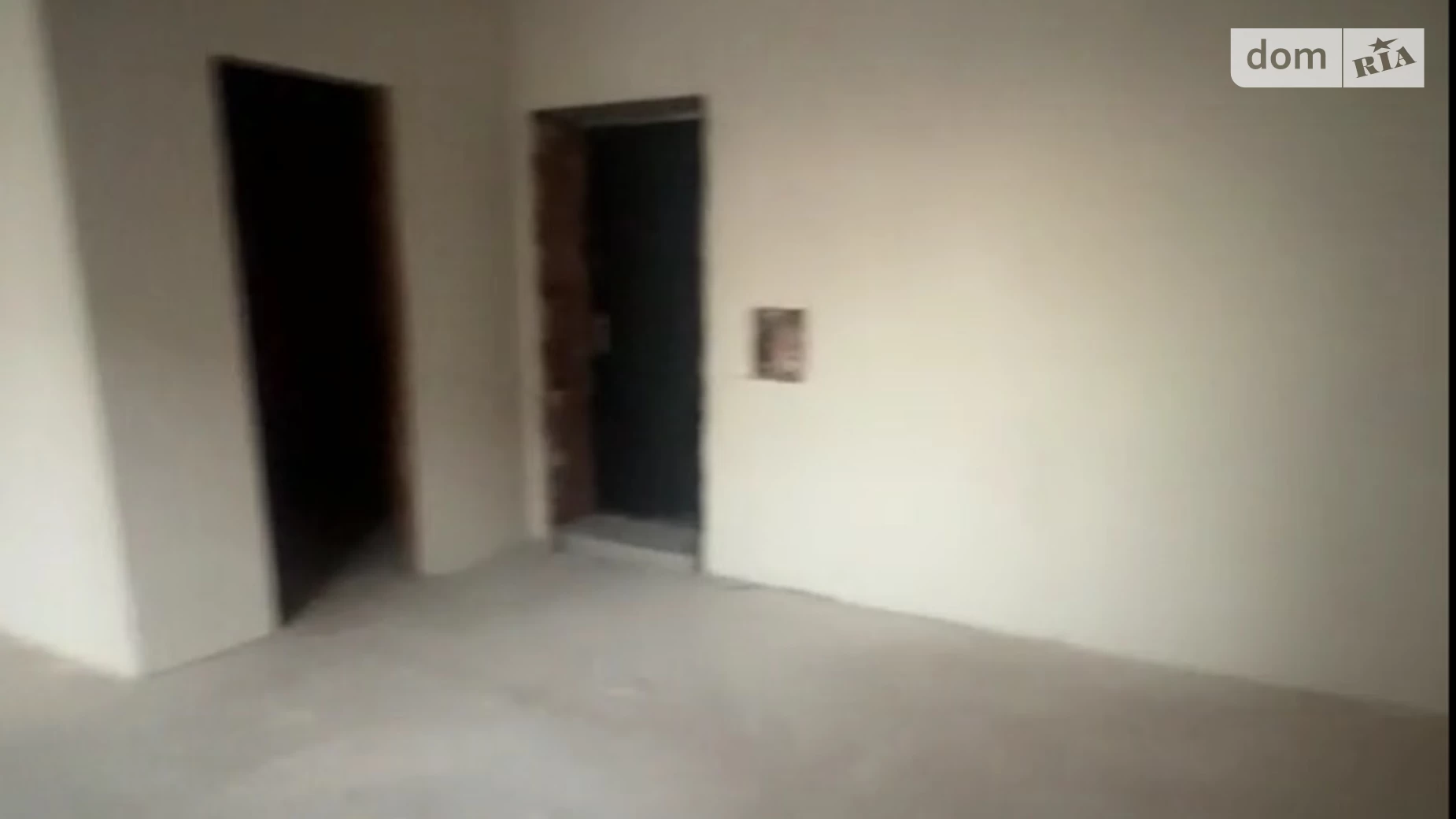 Продается 1-комнатная квартира 42 кв. м в Гостомеле, ул. Богдана Хмельницкого(Кирова), 1 - фото 3
