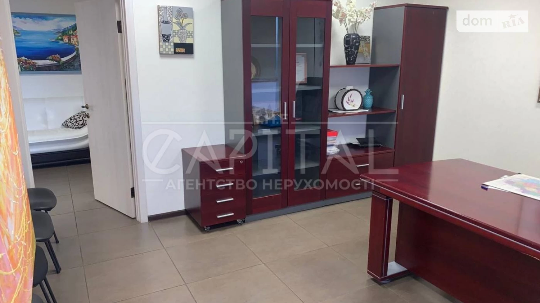 Здається в оренду офіс 400 кв. м в бізнес-центрі, цена: 2900 $ - фото 3