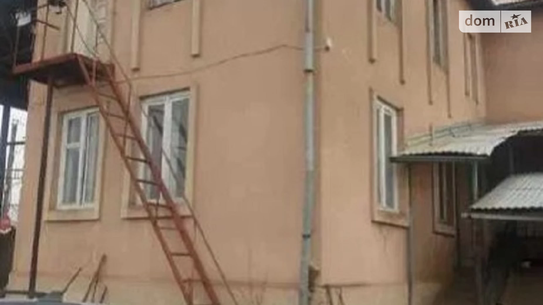 Продается земельный участок 85 соток в Закарпатской области, цена: 1000 $ - фото 5