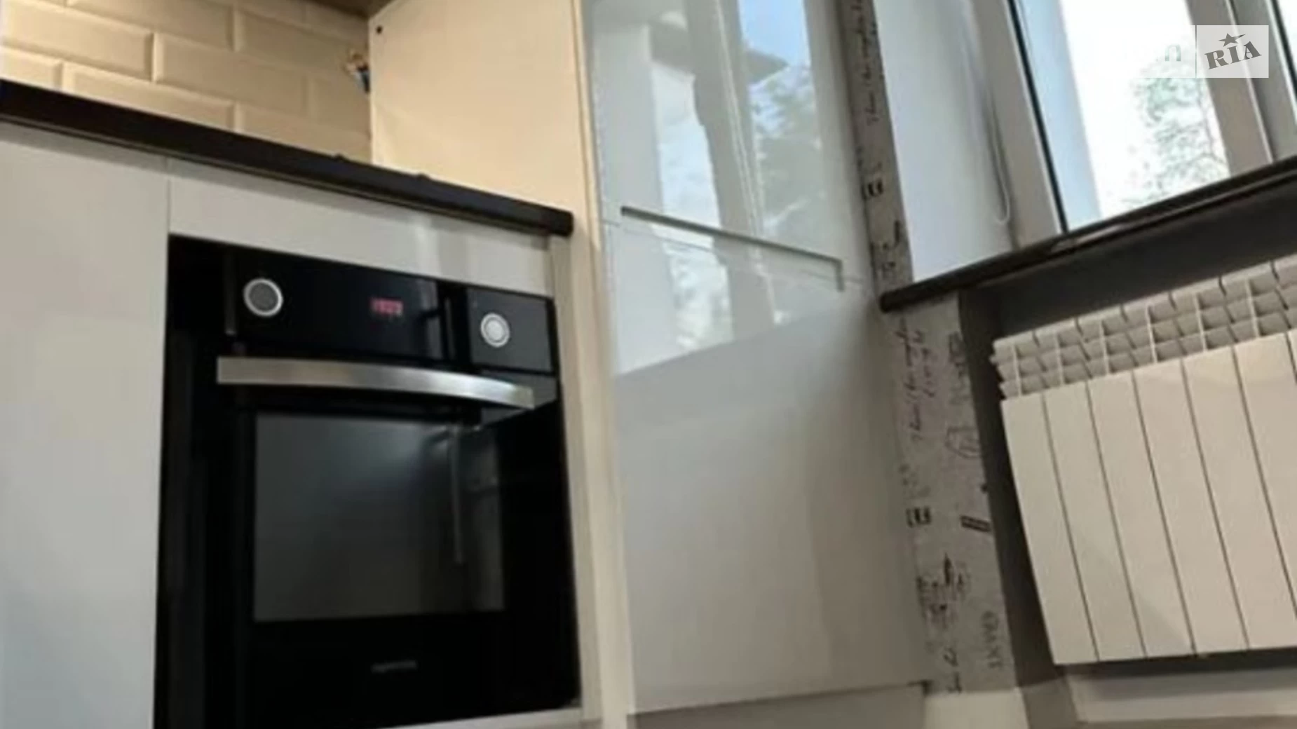 Продается 1-комнатная квартира 31.2 кв. м в Днепре, цена: 32000 $ - фото 4
