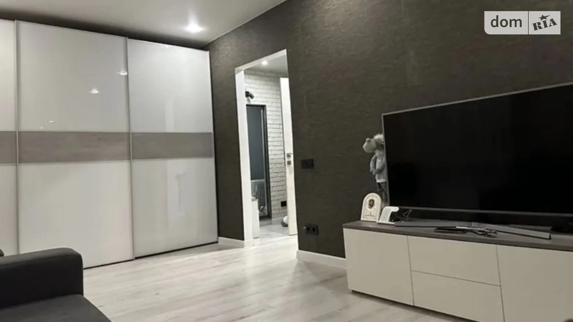 Продается 1-комнатная квартира 31.2 кв. м в Днепре, цена: 32000 $ - фото 5