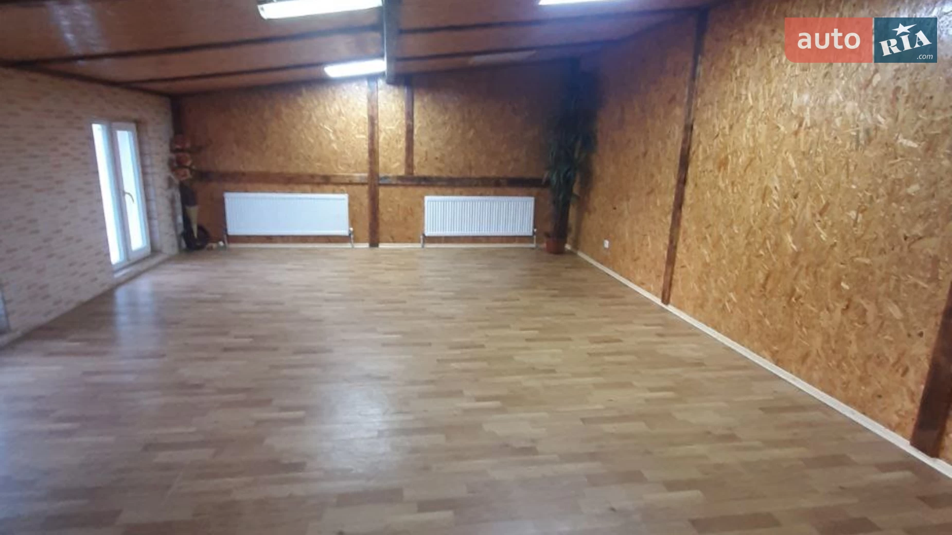 Здається в оренду офіс 40 кв. м в бізнес-центрі, цена: 7120 грн - фото 2