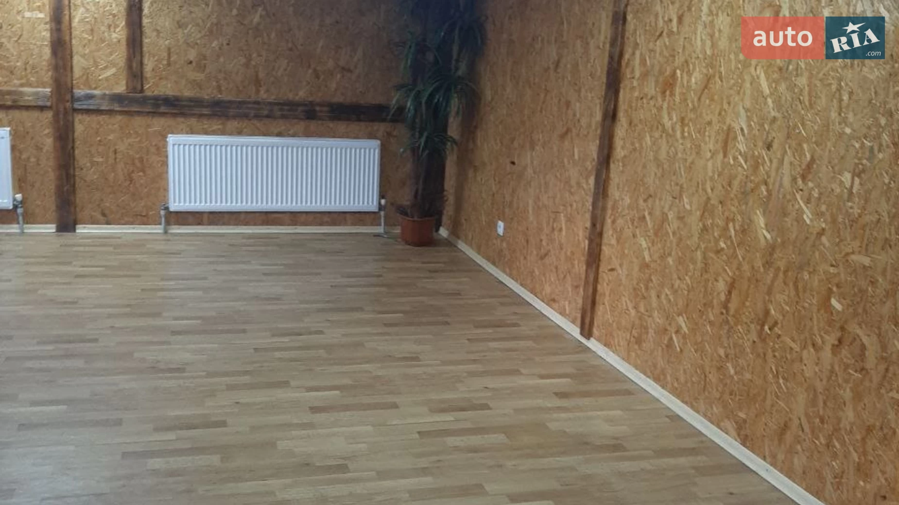 Здається в оренду офіс 40 кв. м в бізнес-центрі, цена: 7120 грн - фото 3