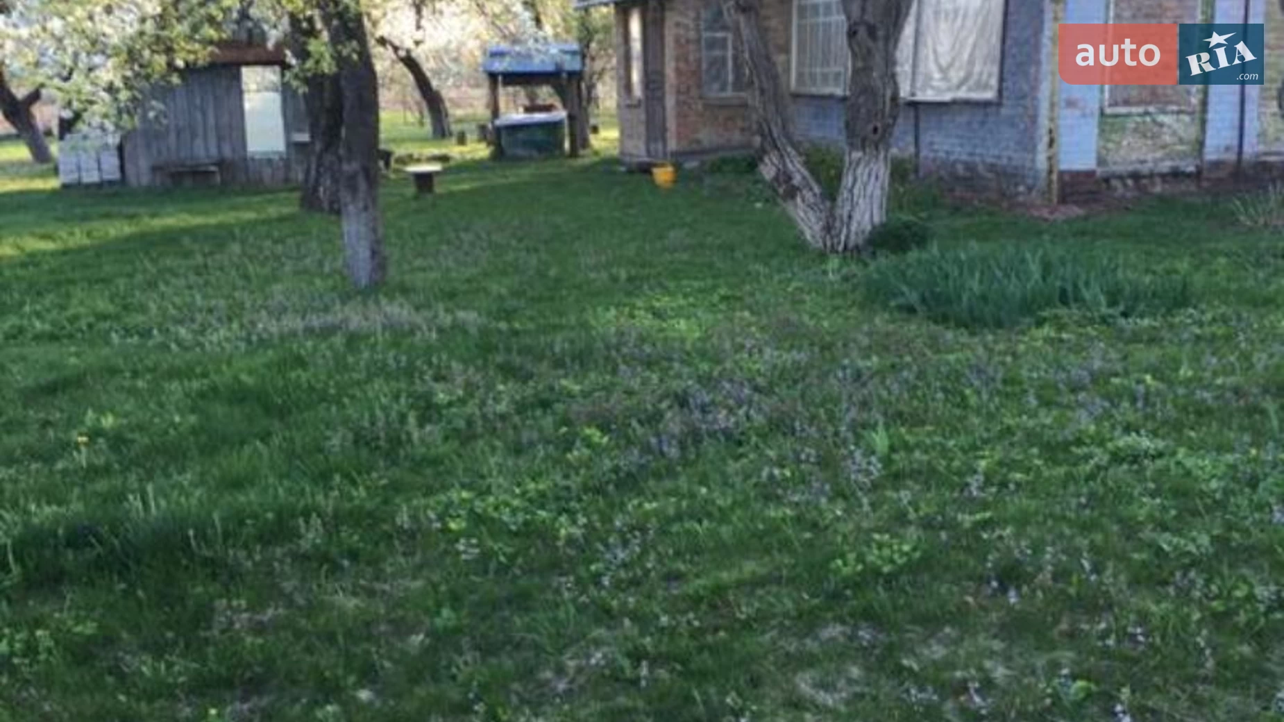 Продається одноповерховий будинок 67.1 кв. м з гаражем, цена: 1600000 грн - фото 2