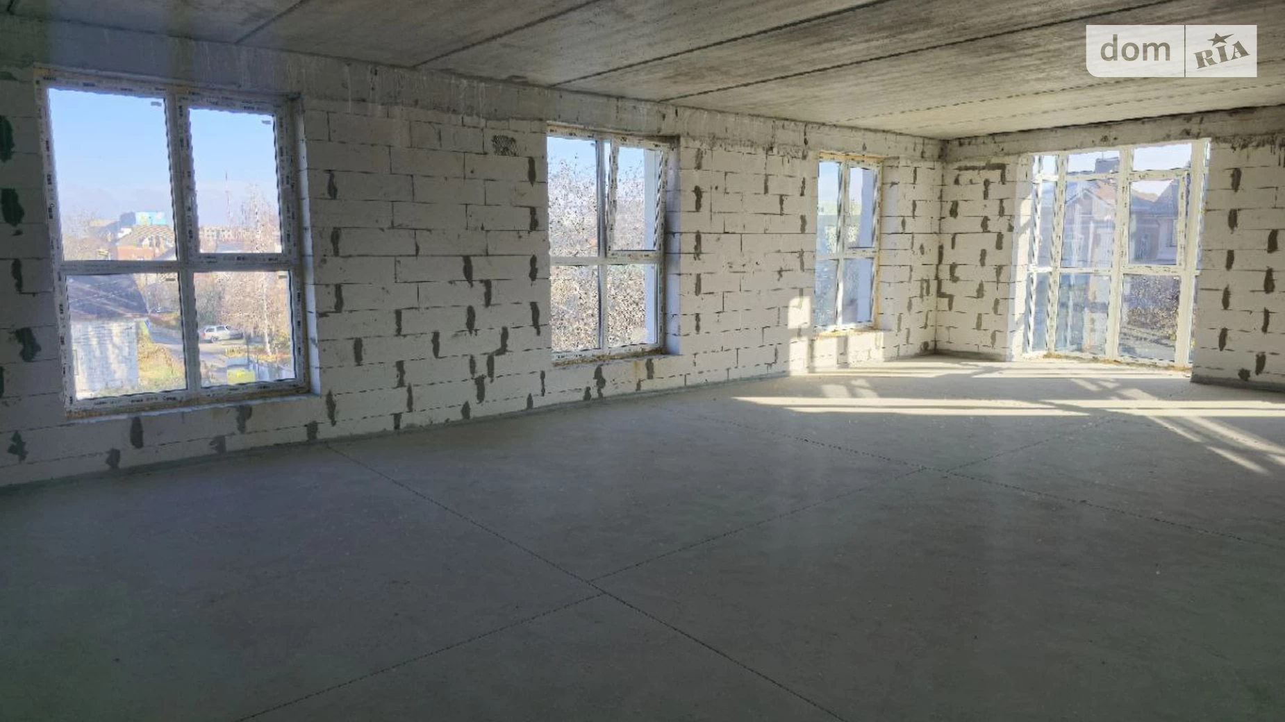 Продается 3-комнатная квартира 68.7 кв. м в Днепре, цена: 54960 $ - фото 5