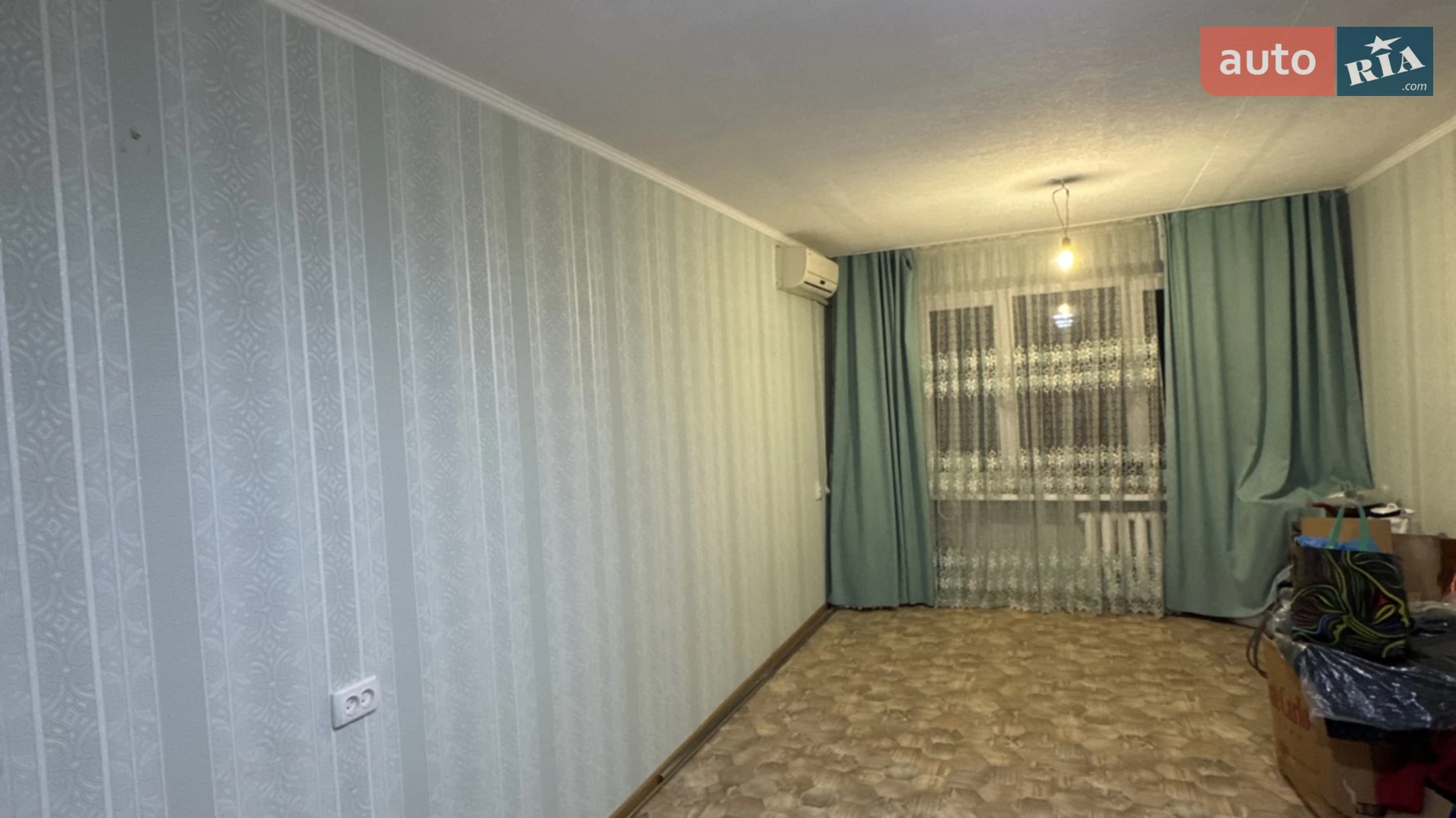 Продається кімната 18.7 кв. м у Дніпрі, цена: 8999 $ - фото 4