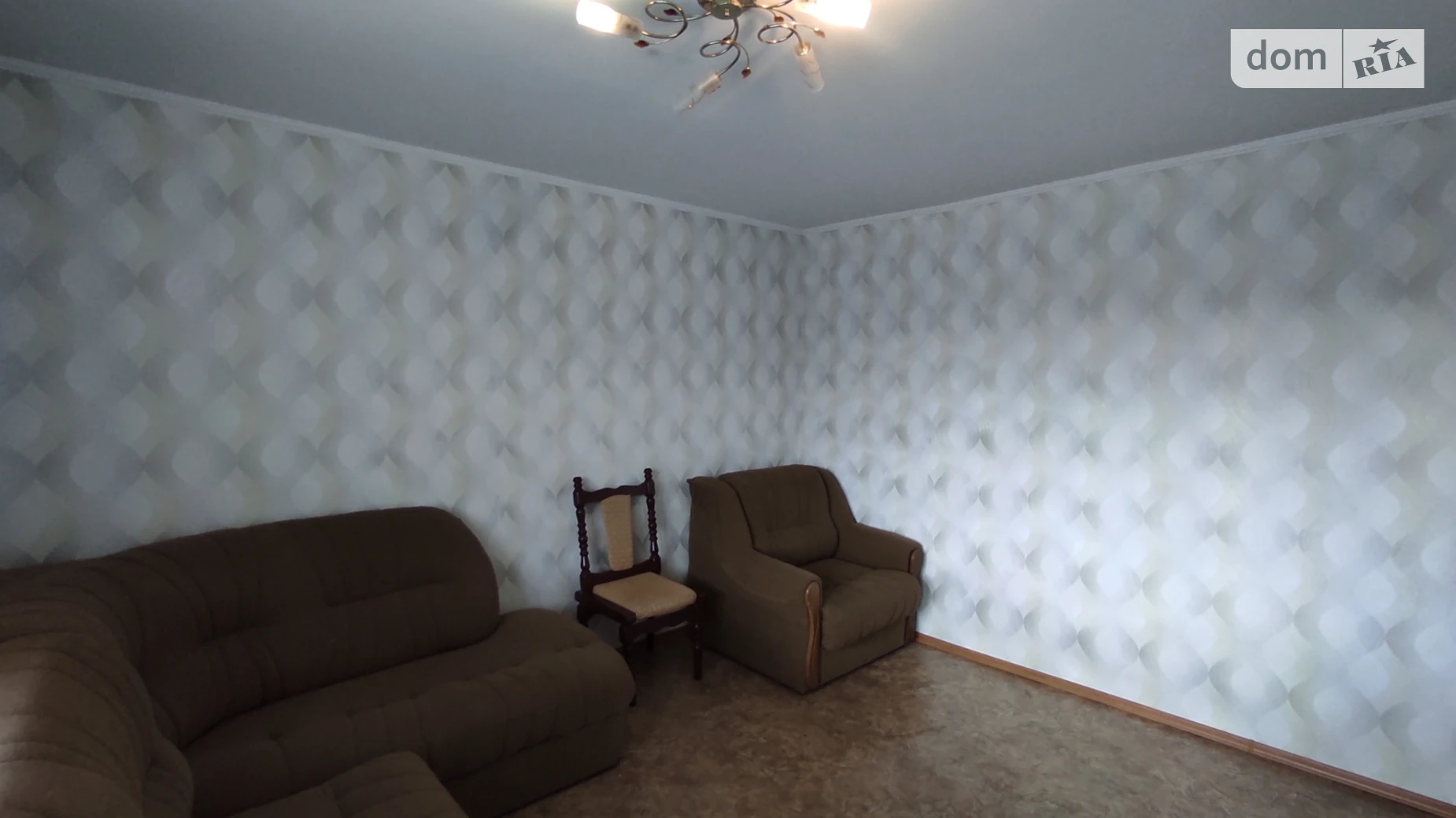 Сдается в аренду 1-комнатная квартира 30 кв. м в Хмельницком, ул. Сковороды Григория - фото 5