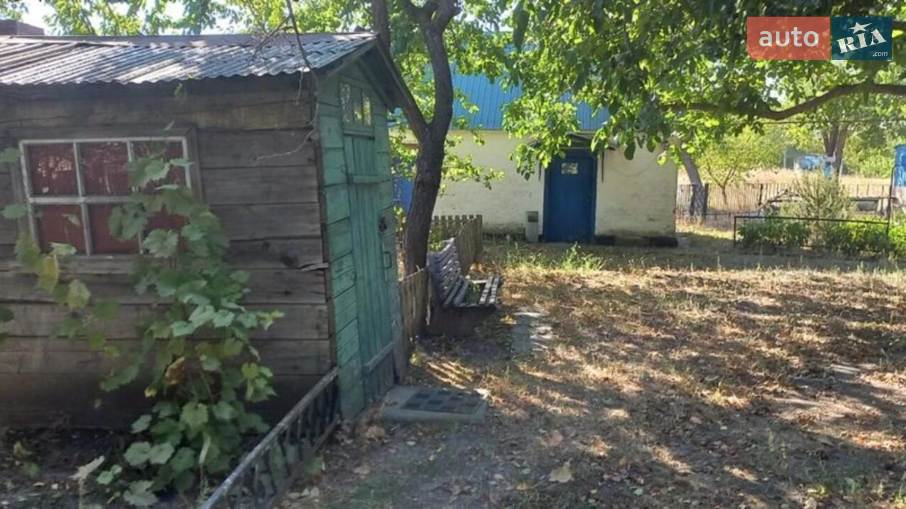 Продается одноэтажный дом 50 кв. м с балконом, цена: 5000 $ - фото 5