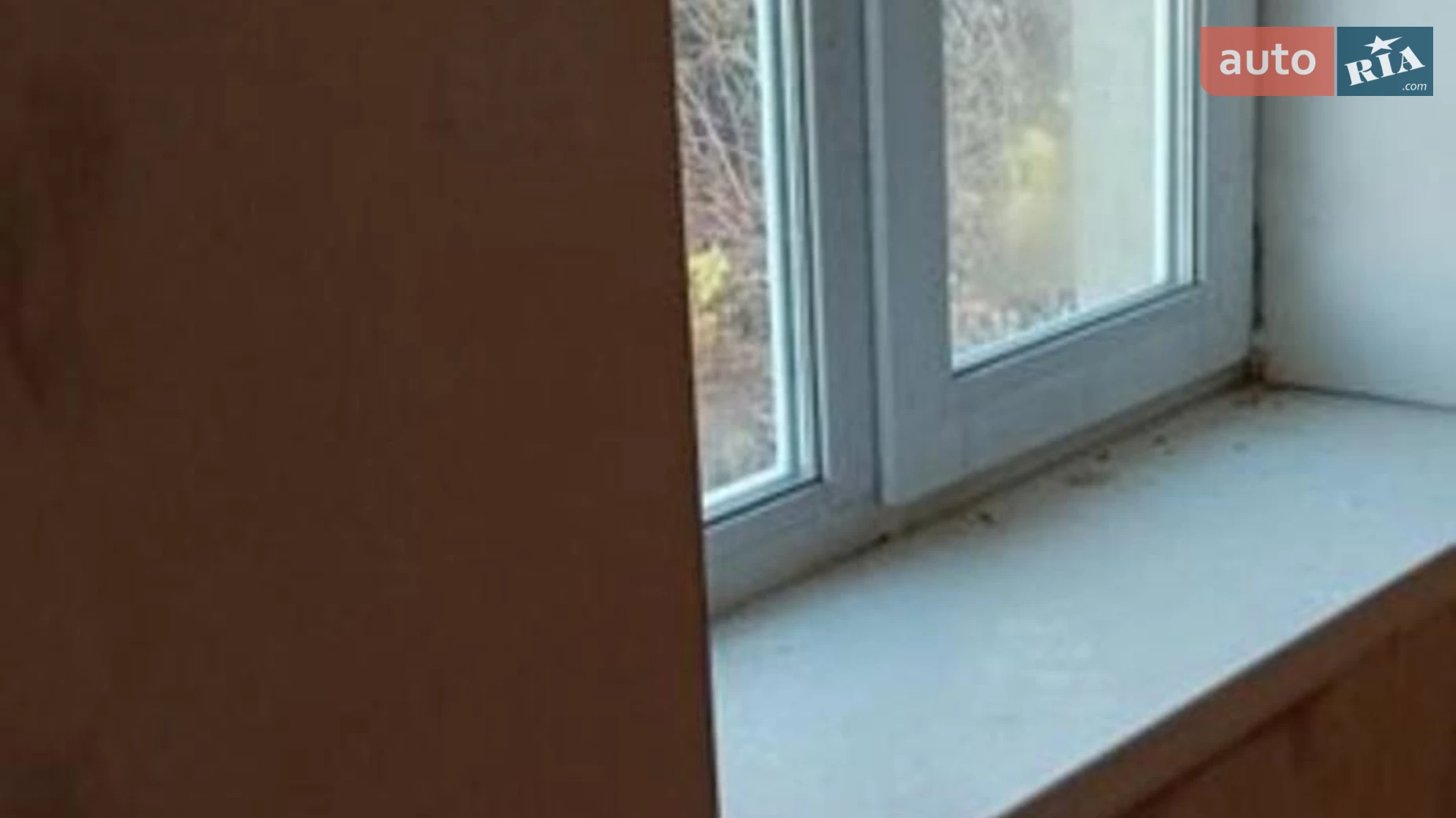 Продается часть дома 45 кв. м с балконом, цена: 22000 $ - фото 4