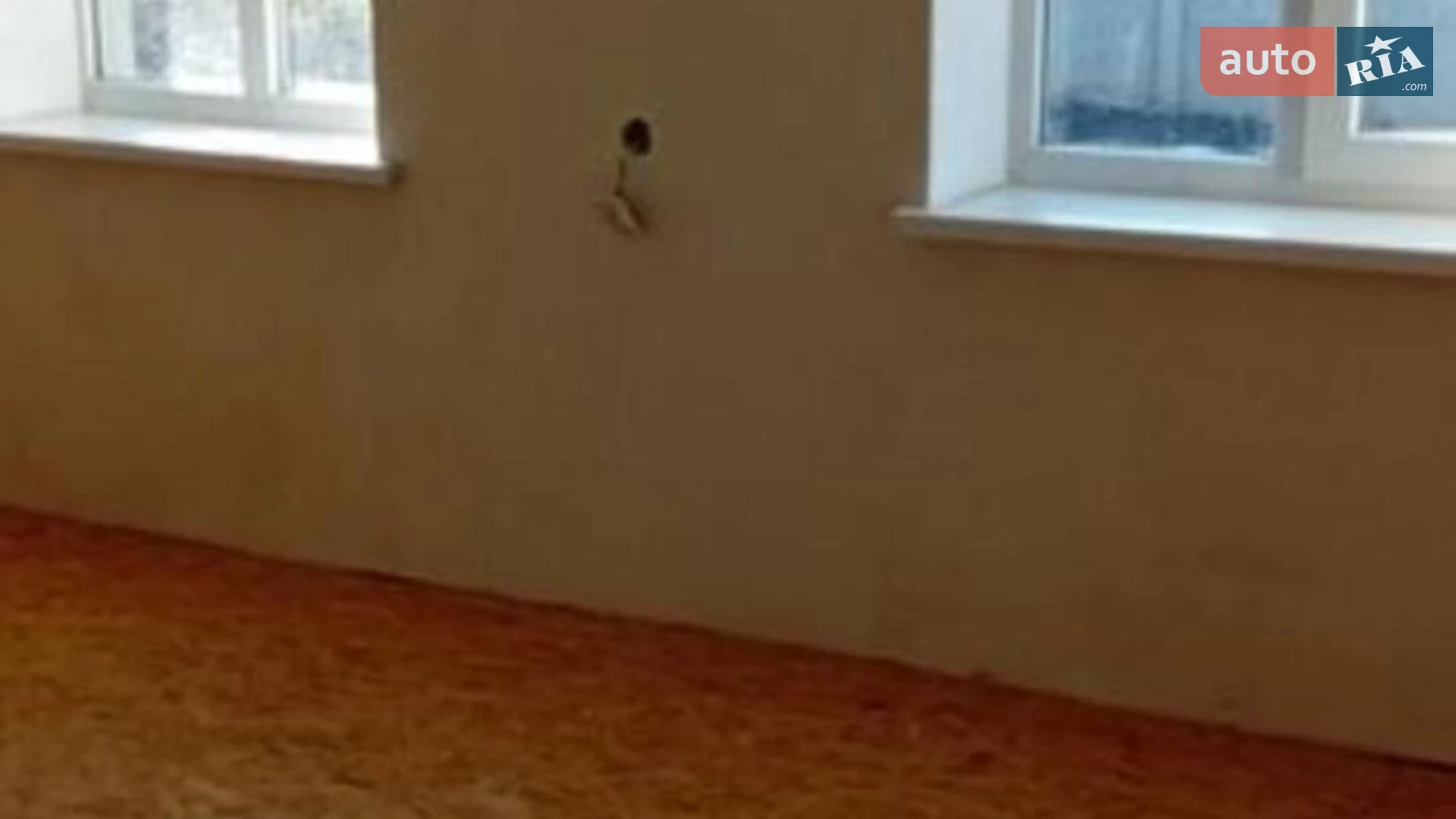 Продается часть дома 45 кв. м с балконом, цена: 22000 $ - фото 5
