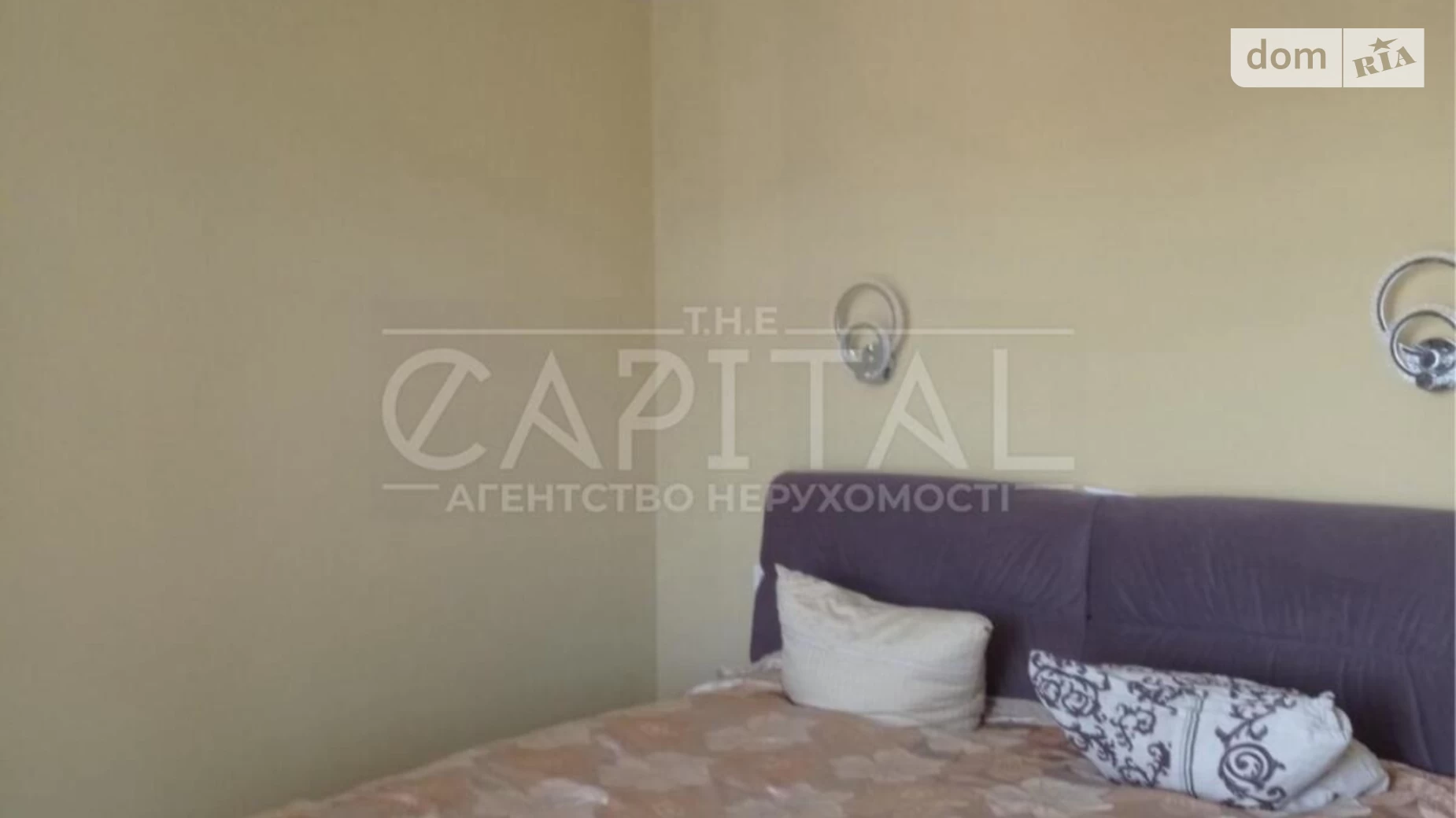 Сдается в аренду дом на 3 этажа 285 кв. м с баней/сауной, цена: 1500 € - фото 5