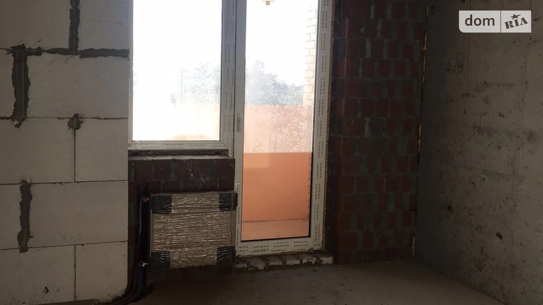 Продается 1-комнатная квартира 44 кв. м в Одессе, Овидиопольская дор., 3 - фото 4