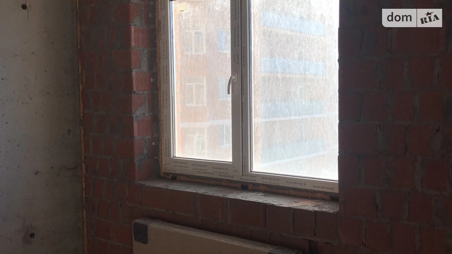 Продается 1-комнатная квартира 44 кв. м в Одессе, Овидиопольская дор., 3 - фото 5