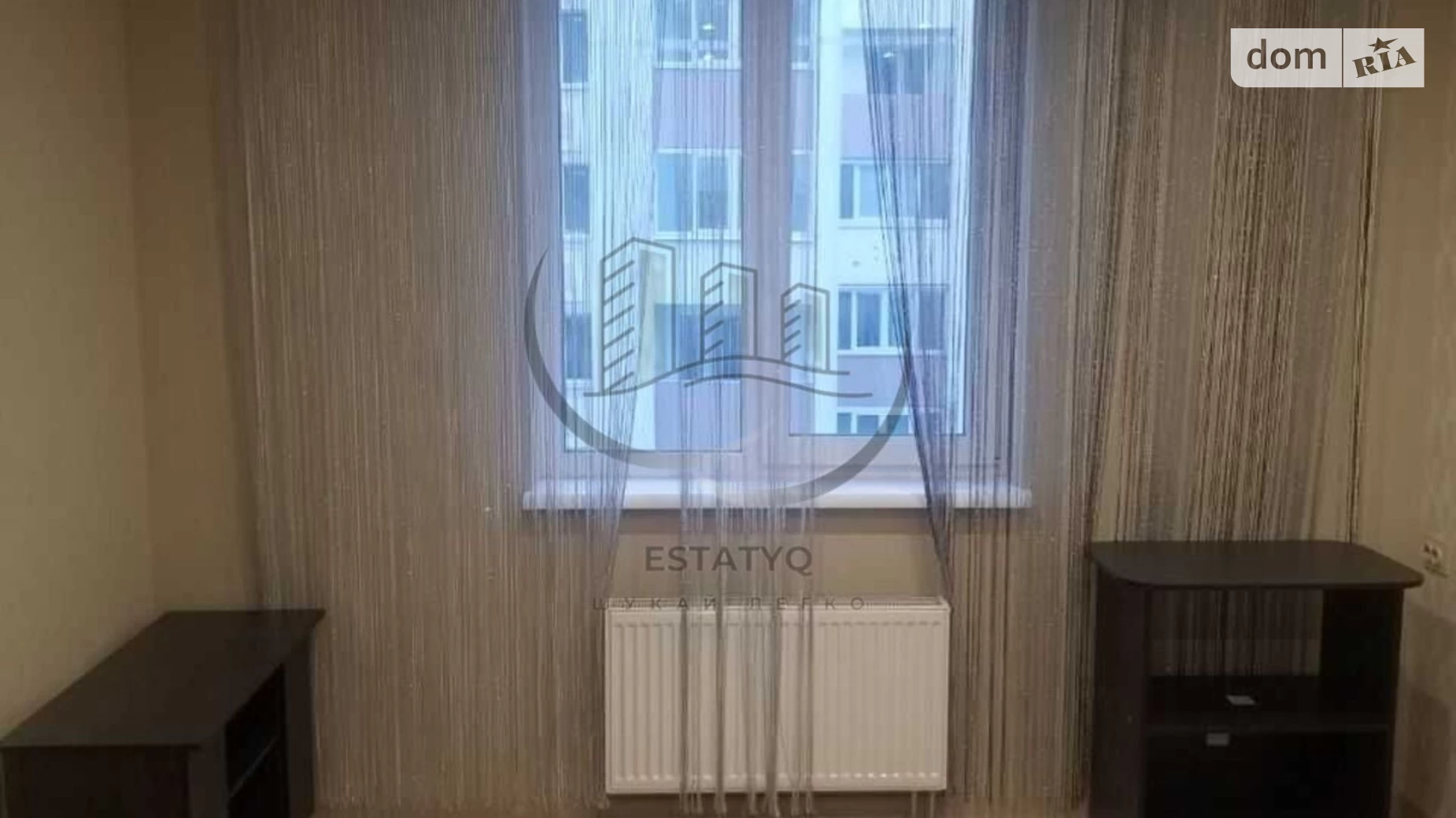 Сдается в аренду 1-комнатная квартира 35 кв. м в Харькове, ул. Академика Барабашова, 12 - фото 2