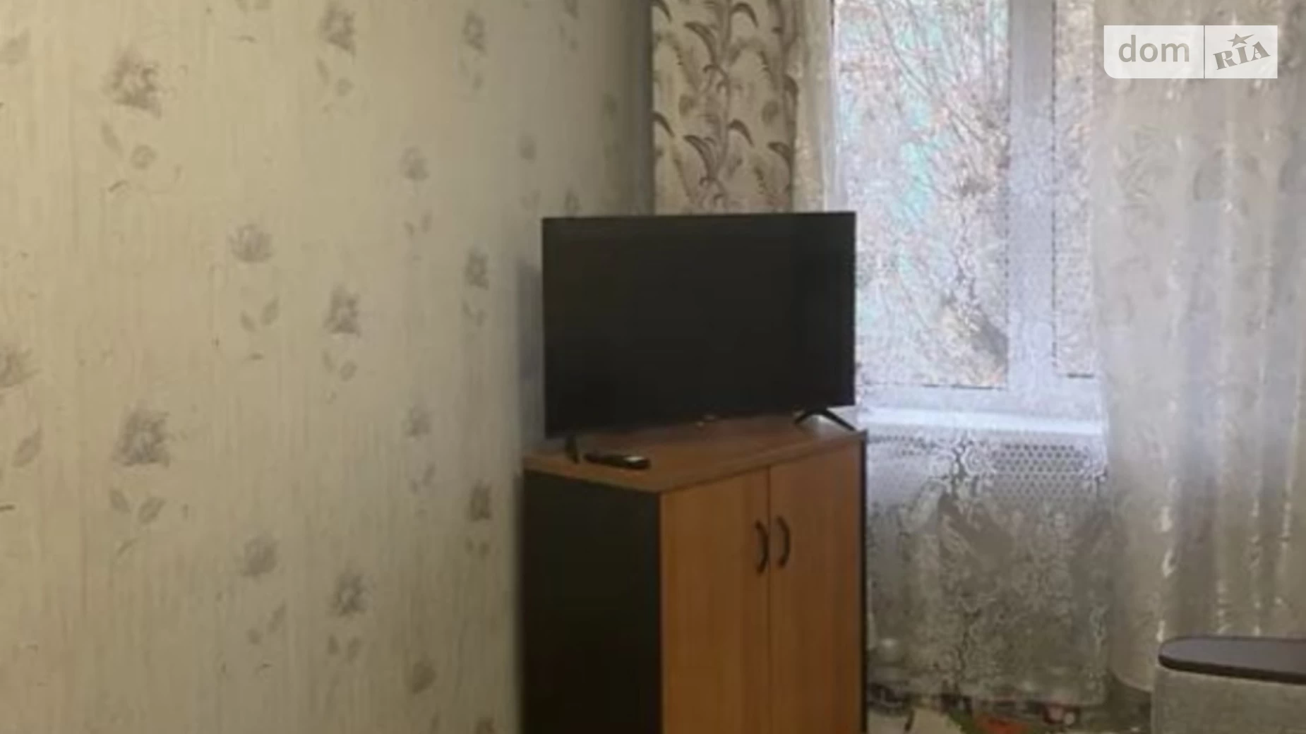 Продається 2-кімнатна квартира 46.7 кв. м у Дніпрі, цена: 30000 $ - фото 2