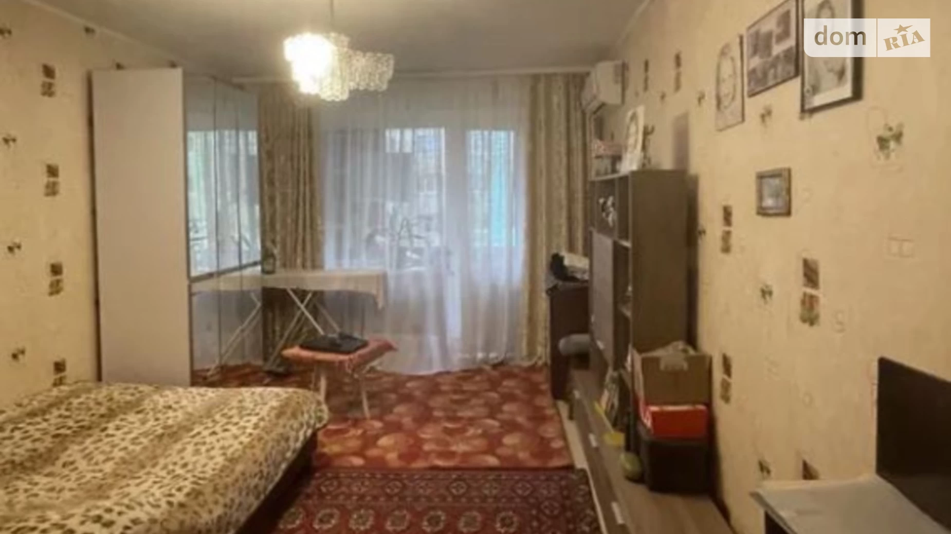 Продається 2-кімнатна квартира 46.7 кв. м у Дніпрі, цена: 30000 $ - фото 4