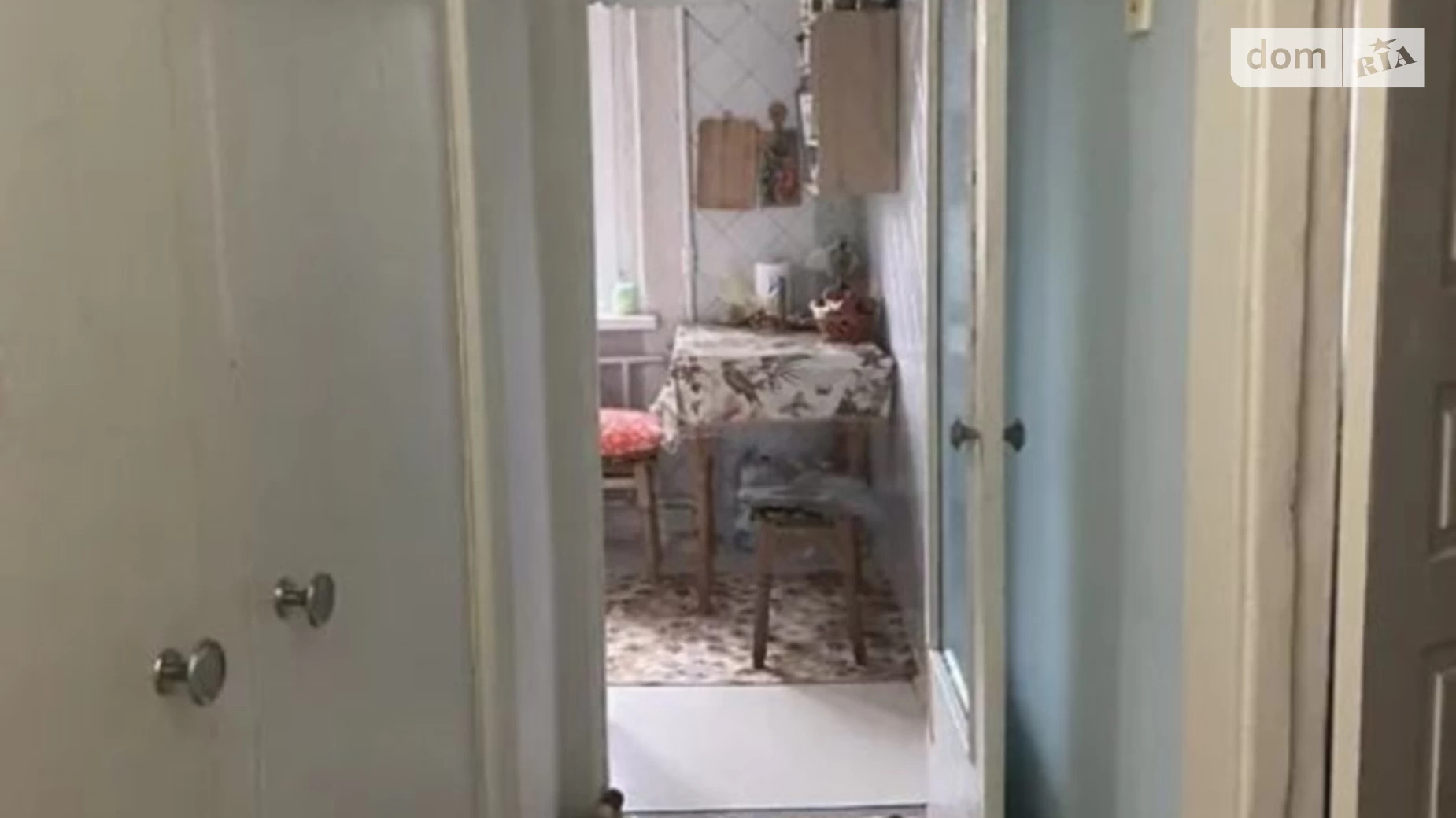 Продається 2-кімнатна квартира 46.7 кв. м у Дніпрі, цена: 30000 $ - фото 5