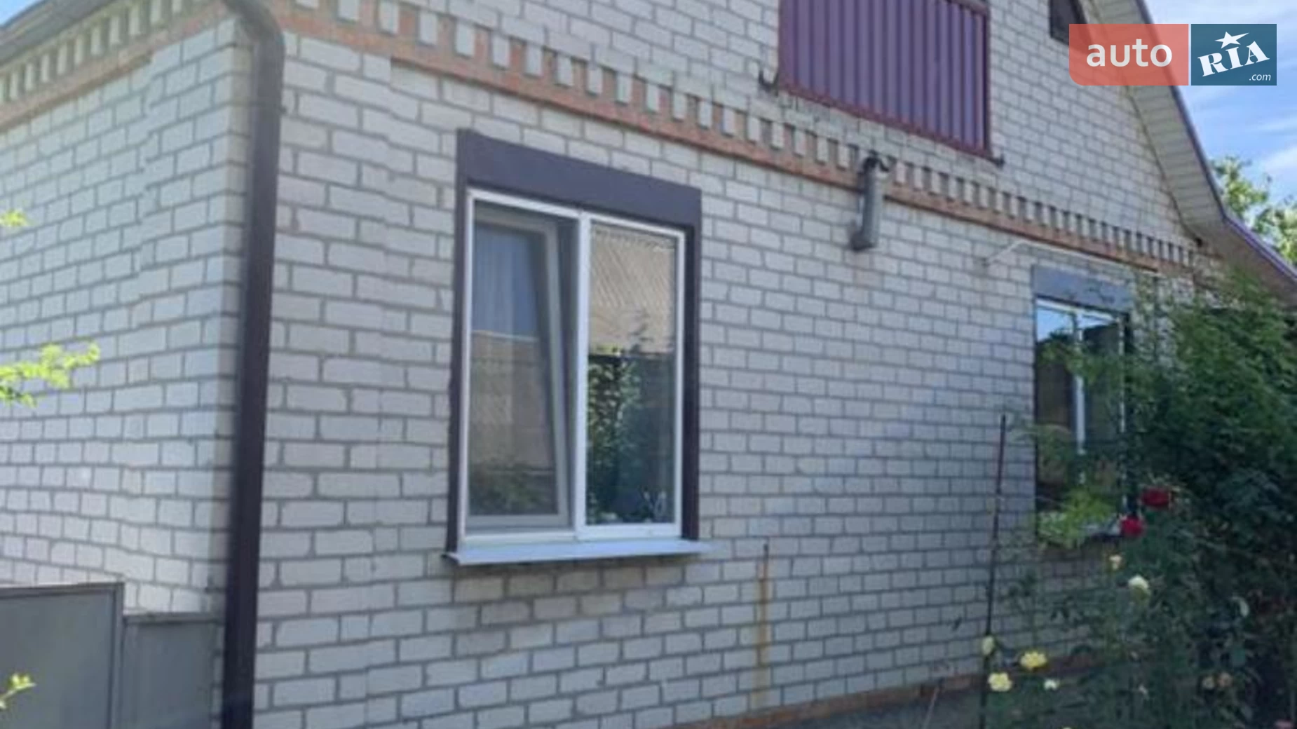 Продается одноэтажный дом 92 кв. м с балконом, цена: 49000 $ - фото 5