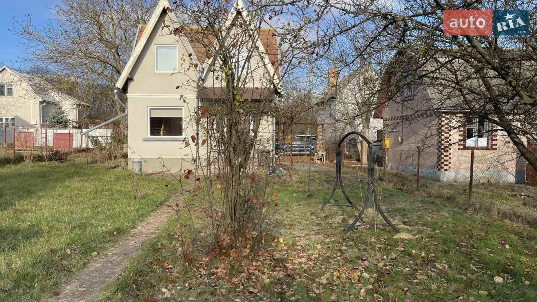 Продається будинок 2 поверховий 72 кв. м з бесідкою, цена: 22000 $ - фото 3