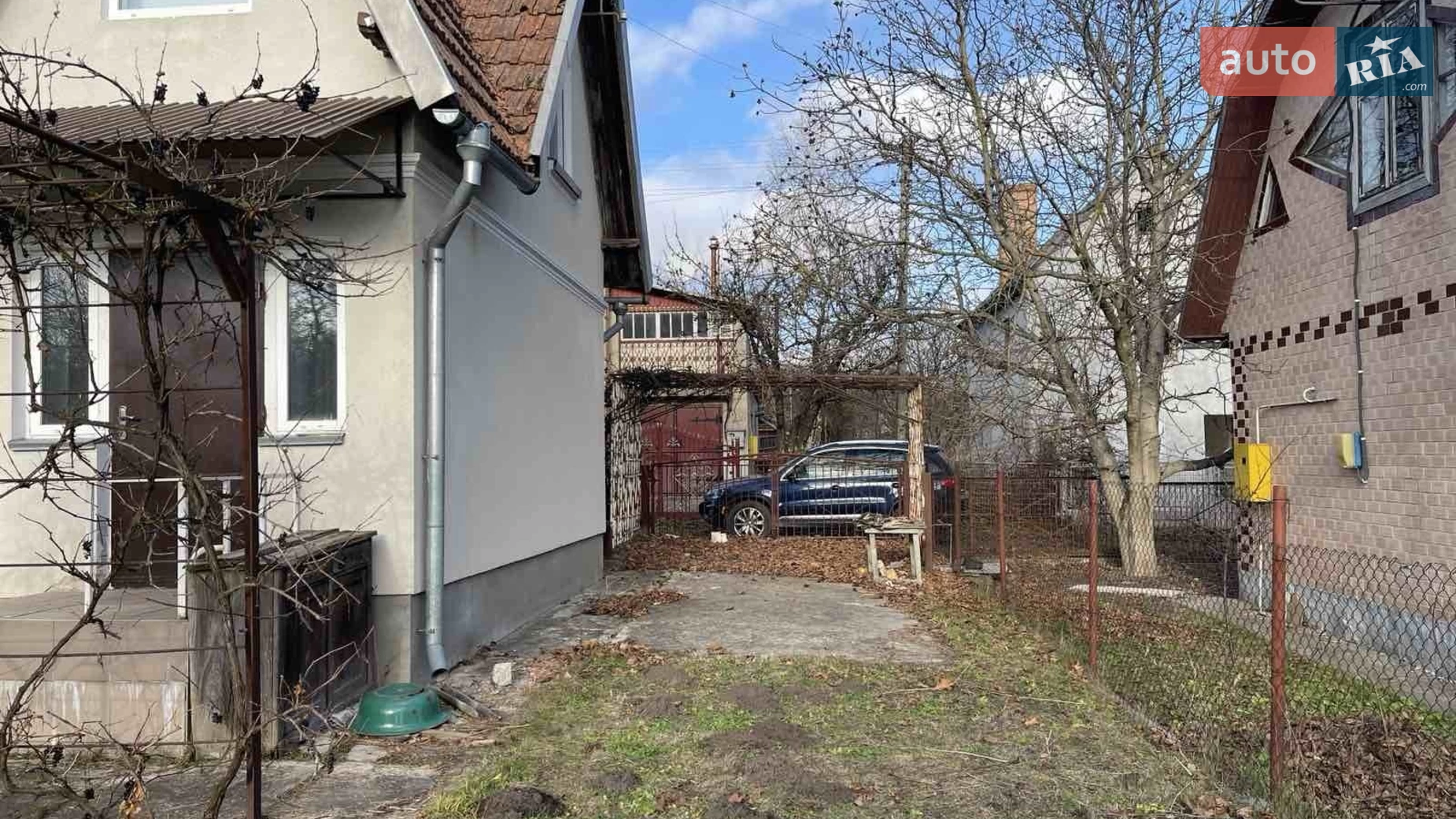 Продається будинок 2 поверховий 72 кв. м з бесідкою, цена: 22000 $ - фото 4