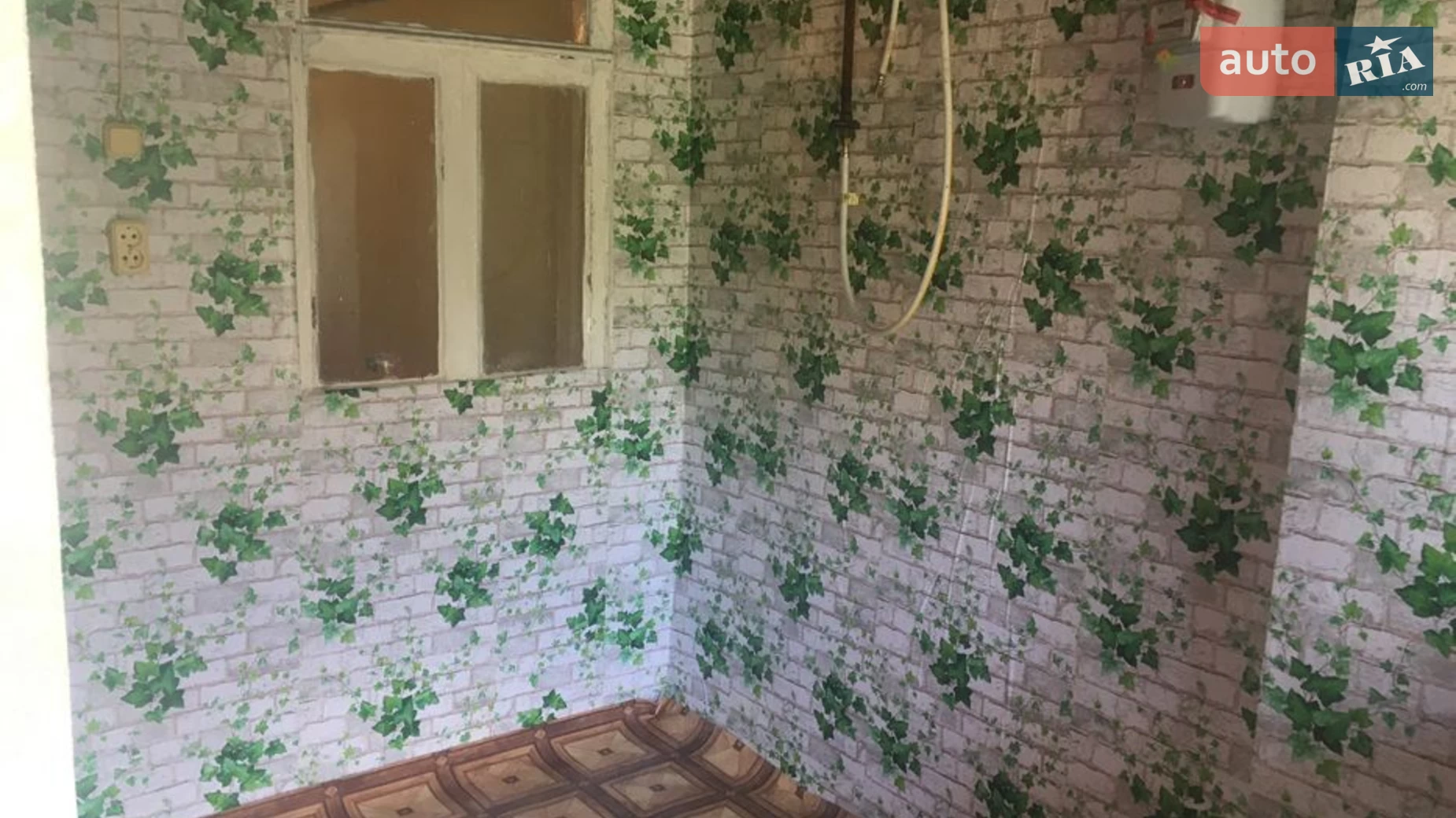 Продається частина будинку 35 кв. м з подвалом, цена: 8000 $ - фото 5