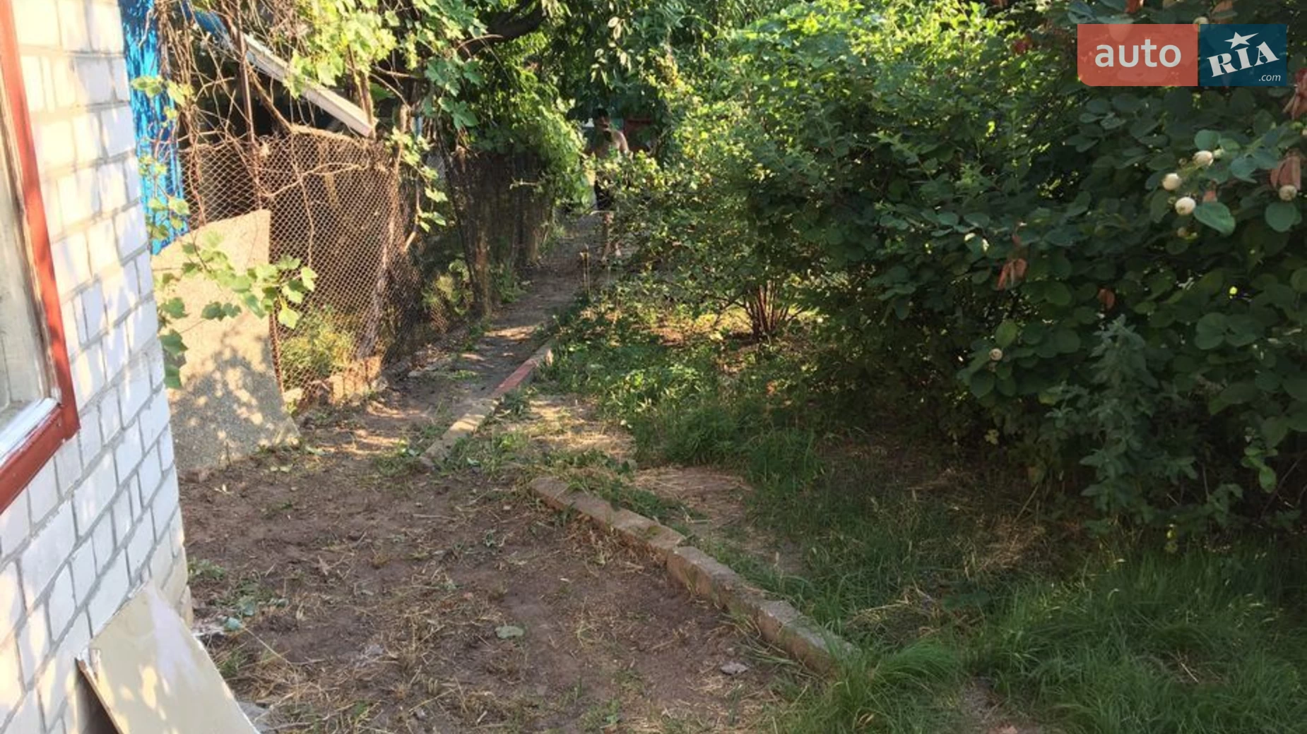 Продається частина будинку 35 кв. м з подвалом, цена: 8000 $ - фото 3