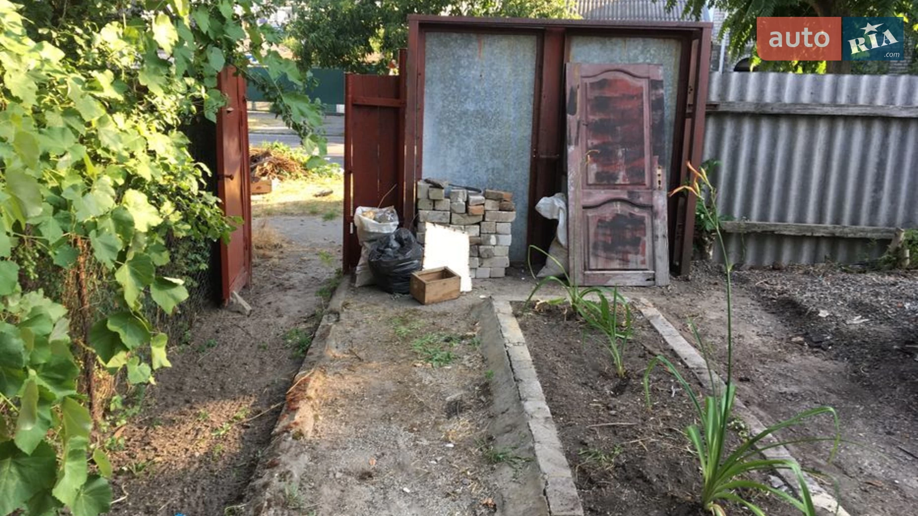 Продається частина будинку 35 кв. м з подвалом, цена: 8000 $ - фото 2