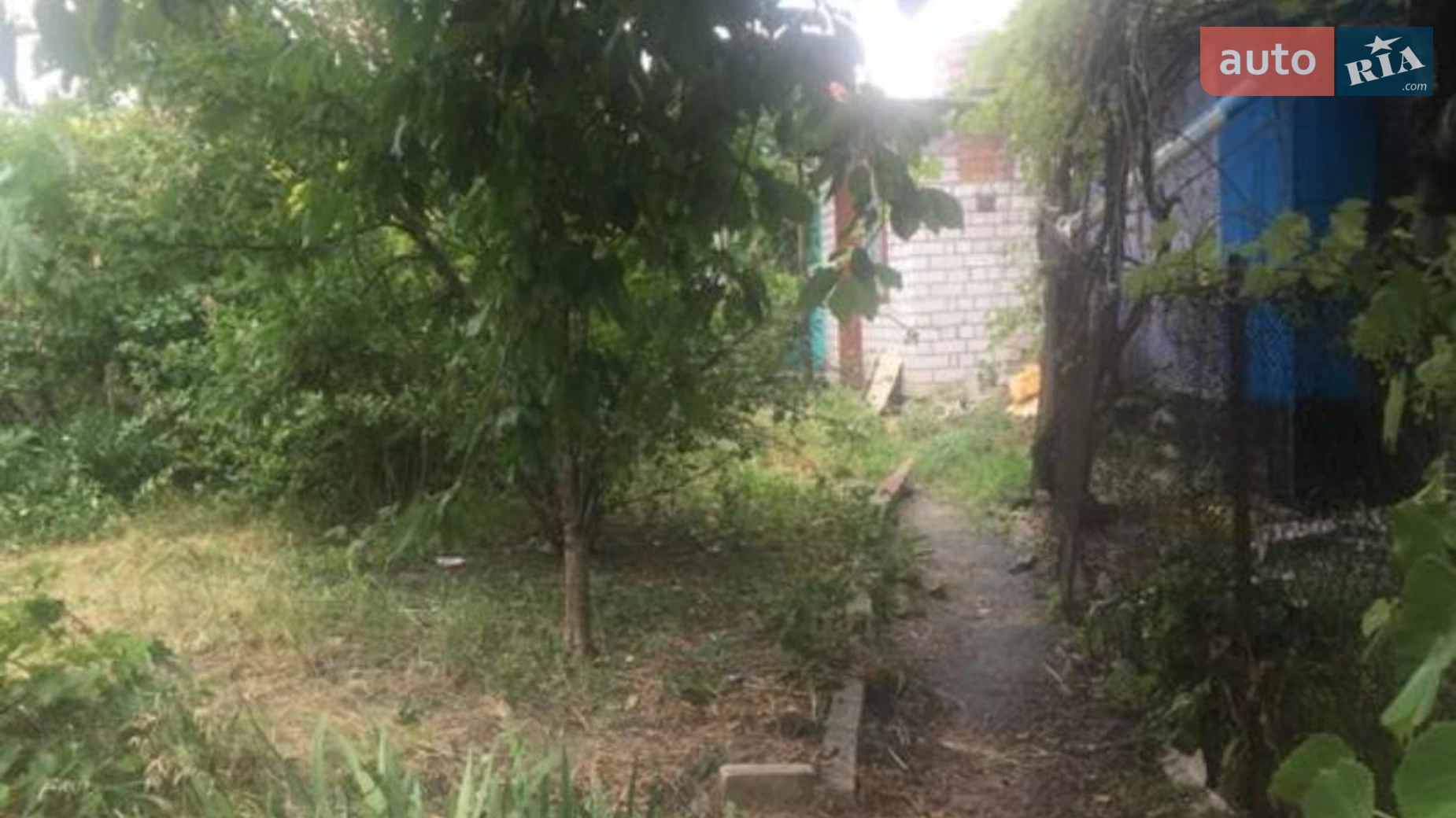 Продається частина будинку 35 кв. м з подвалом, цена: 8000 $ - фото 4
