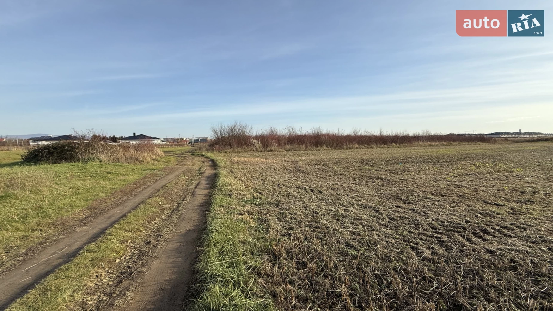 Продається земельна ділянка 40 соток у Закарпатській області, цена: 140000 $ - фото 3