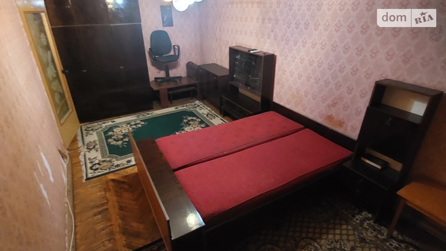 Продается 3-комнатная квартира 60.8 кв. м в Николаеве, цена: 36000 $ - фото 3
