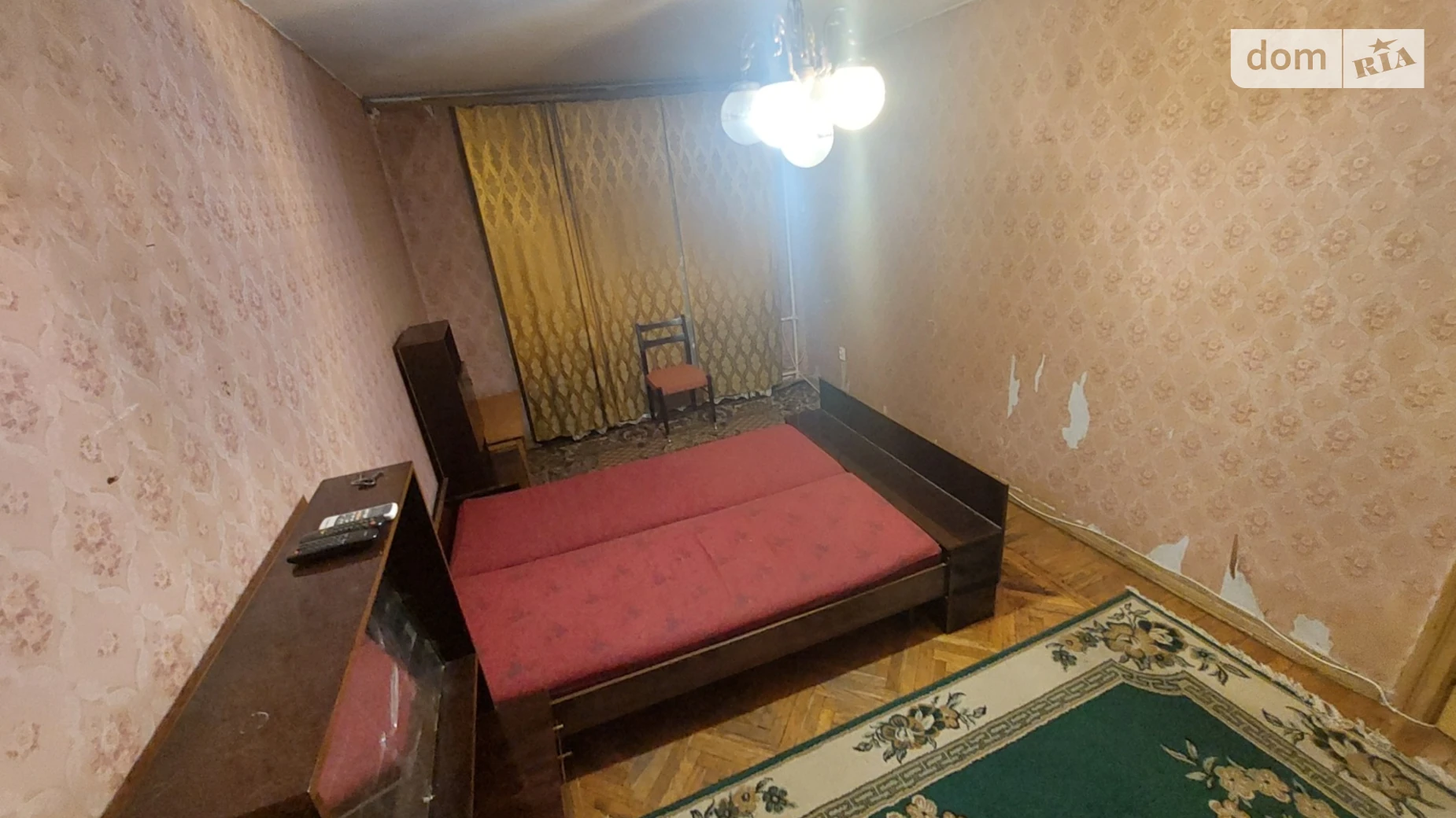 Продается 3-комнатная квартира 60.8 кв. м в Николаеве, цена: 36000 $ - фото 2