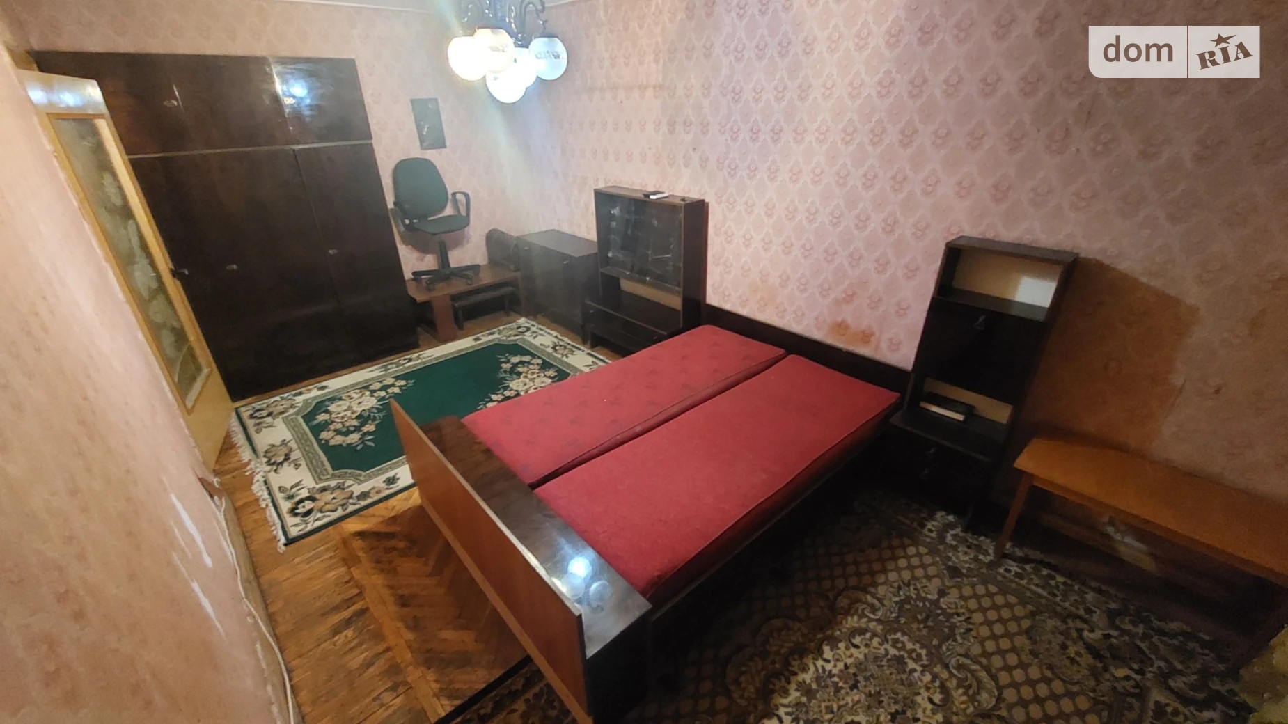 Продается 3-комнатная квартира 60.8 кв. м в Николаеве, цена: 36000 $ - фото 4
