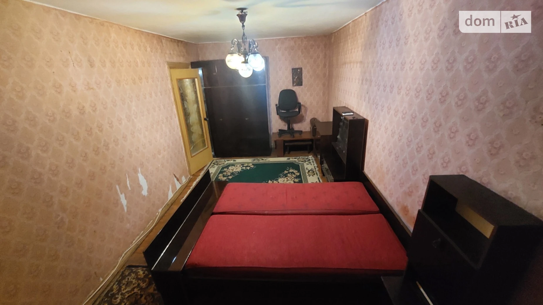 Продается 3-комнатная квартира 60.8 кв. м в Николаеве, цена: 36000 $ - фото 5