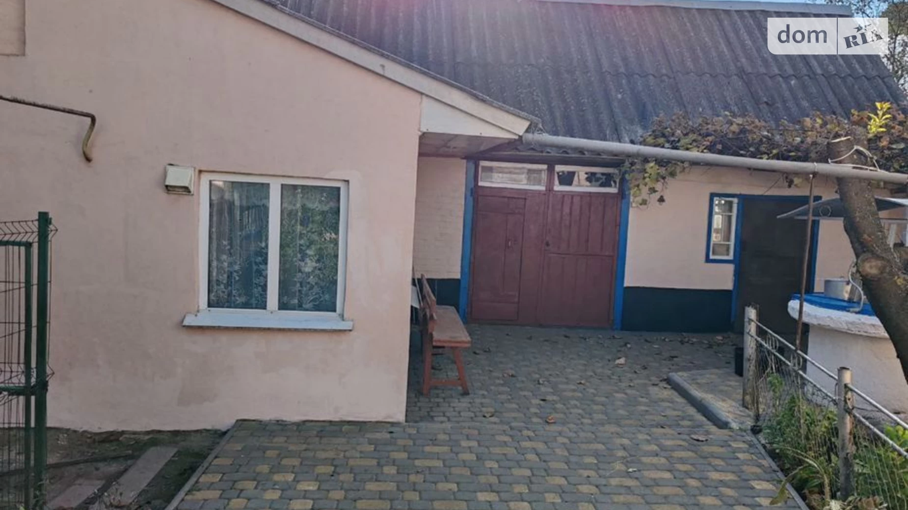 Продається будинок 2 поверховий 120 кв. м з мансардою, цена: 30000 $ - фото 3