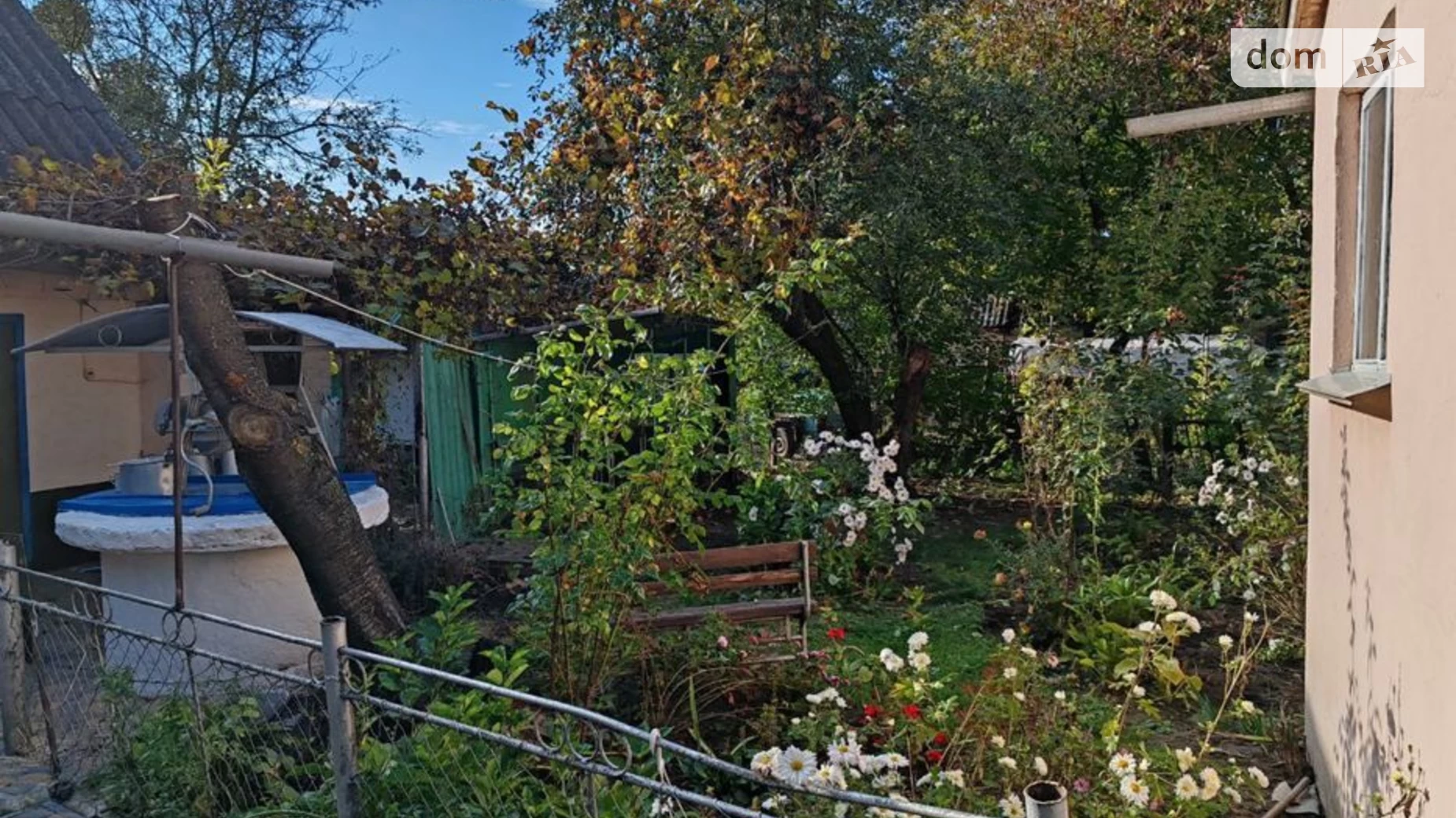 Продається будинок 2 поверховий 120 кв. м з мансардою, цена: 30000 $ - фото 4