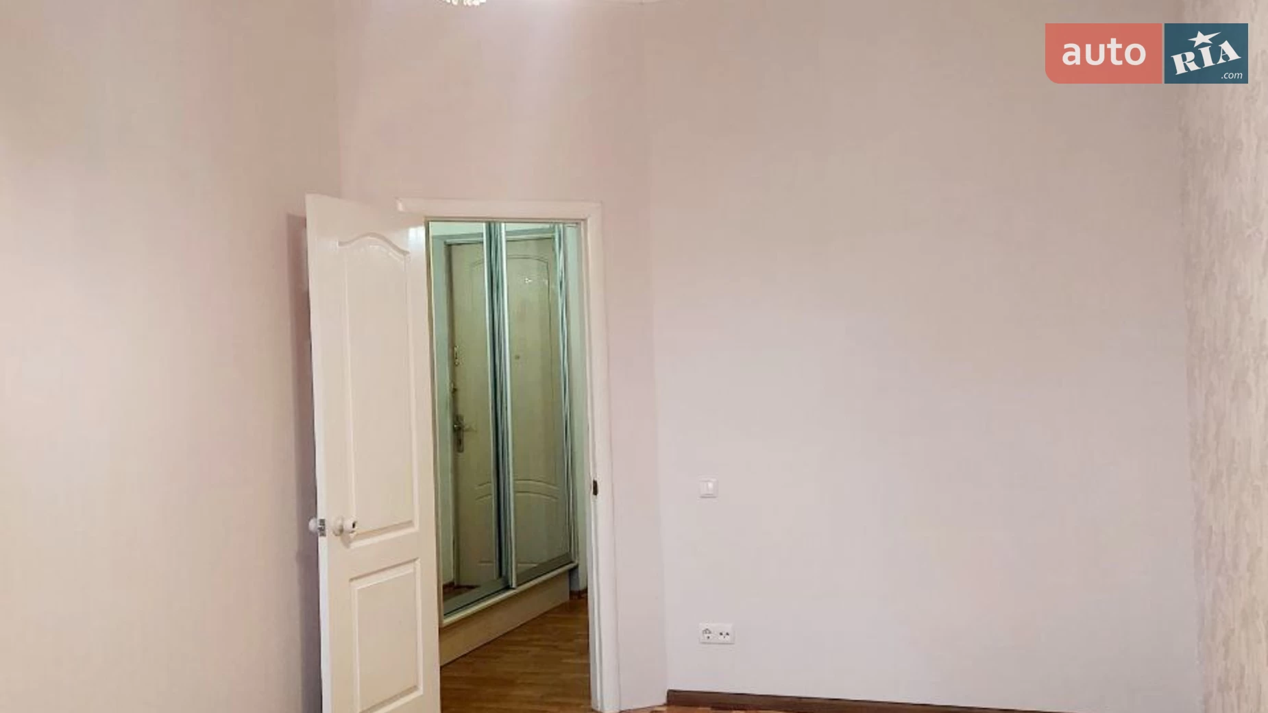 Продається 1-кімнатна квартира 40 кв. м у Дніпрі, вул. Театральна, 5 - фото 4