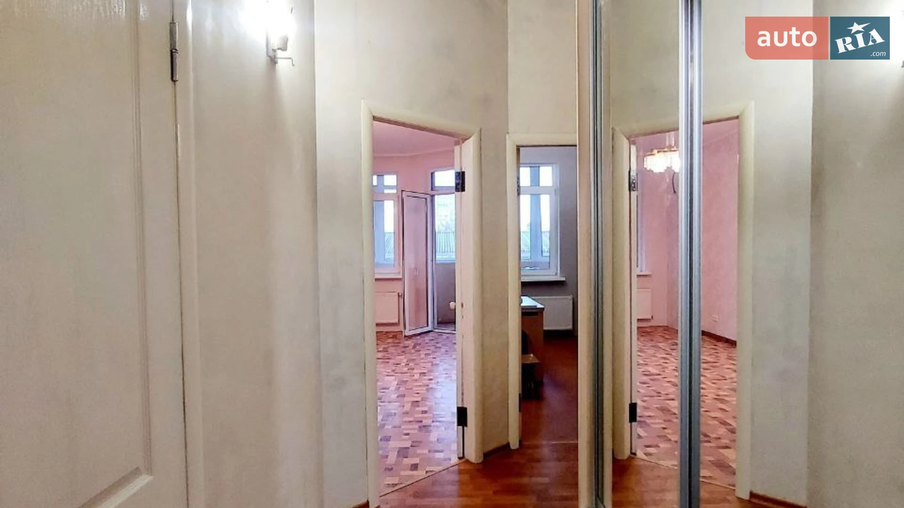 Продається 1-кімнатна квартира 40 кв. м у Дніпрі, вул. Театральна, 5 - фото 5