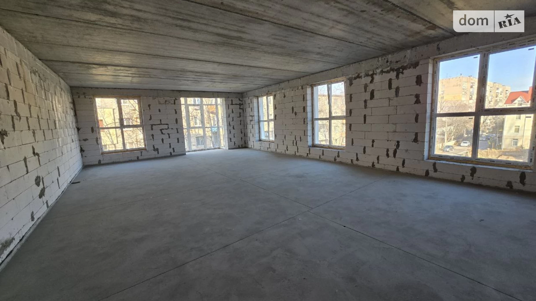 Продается 3-комнатная квартира 68.7 кв. м в Днепре, цена: 54960 $ - фото 3