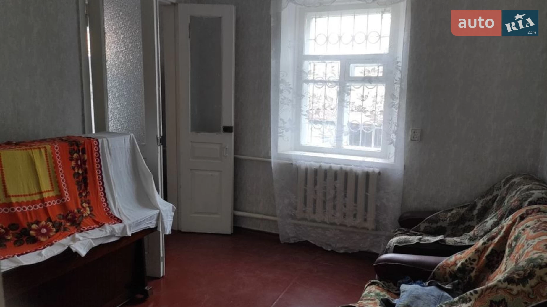 Продается одноэтажный дом 80 кв. м с участком, цена: 33000 $ - фото 5