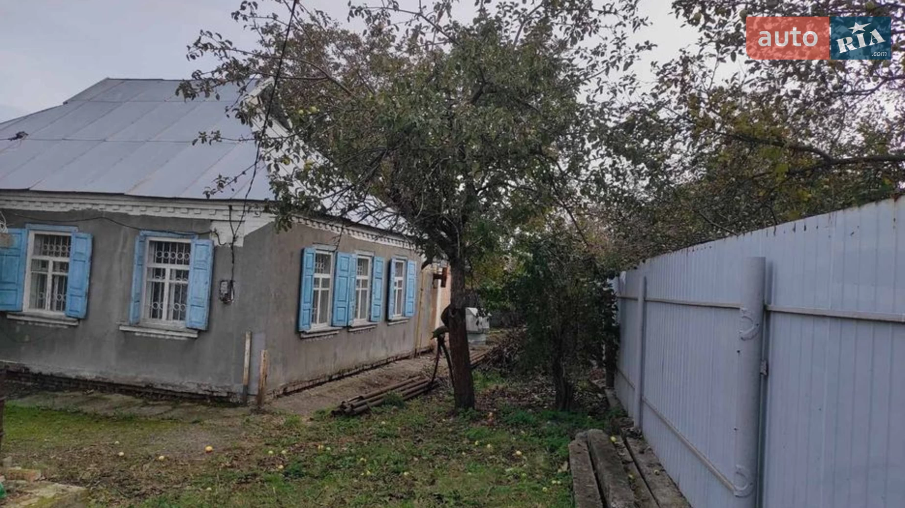 Продается одноэтажный дом 80 кв. м с участком, цена: 33000 $ - фото 3