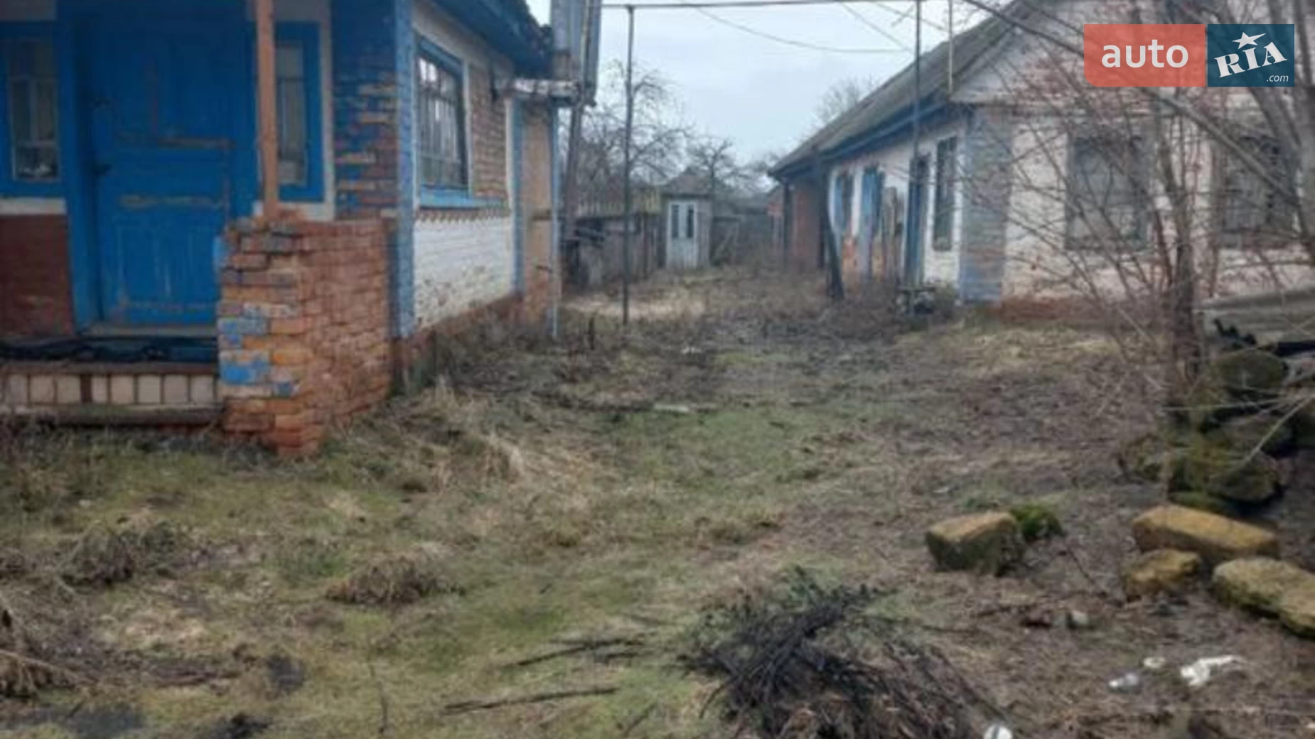 Продається одноповерховий будинок 107.6 кв. м з банею/сауною, цена: 130000 грн - фото 4