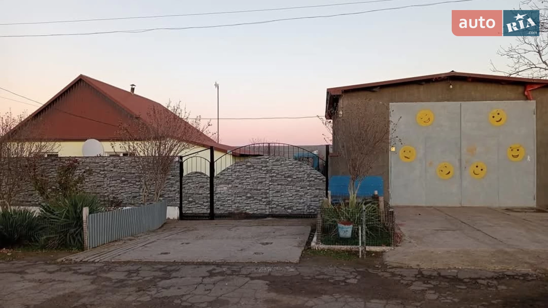Ламбровка, цена: 10000 $ - фото 2