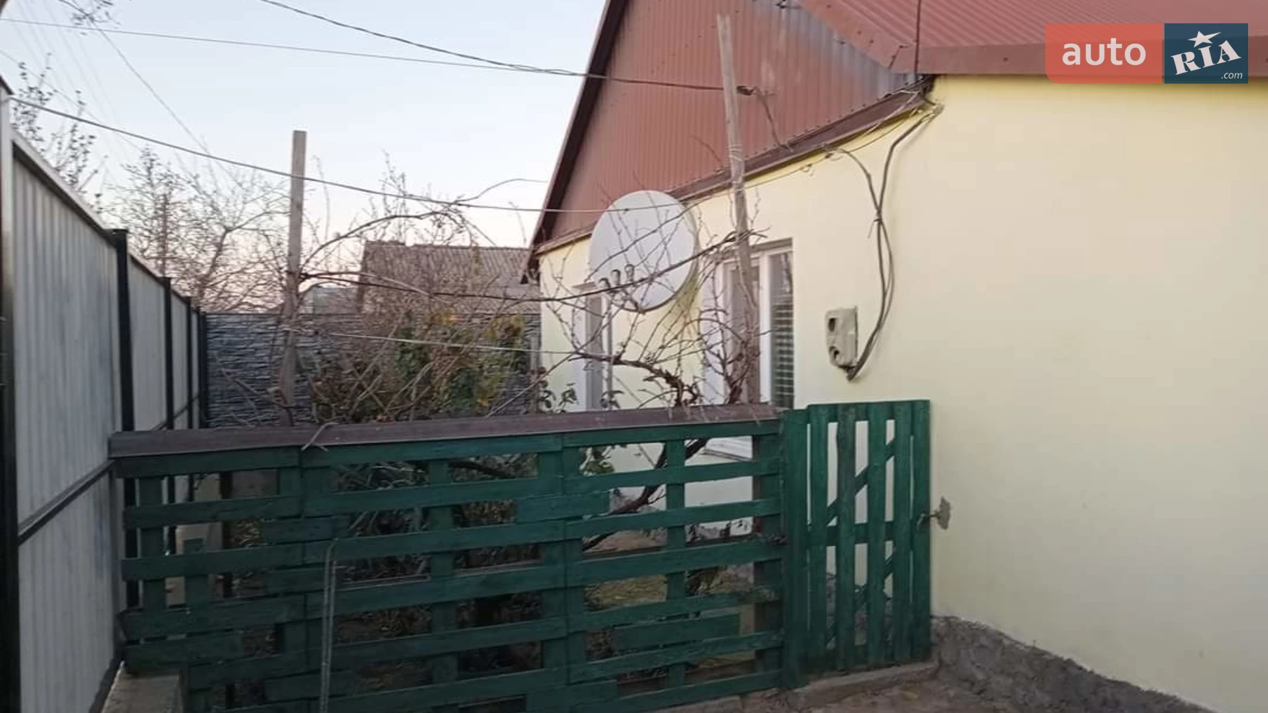 Ламбровка, цена: 10000 $ - фото 4